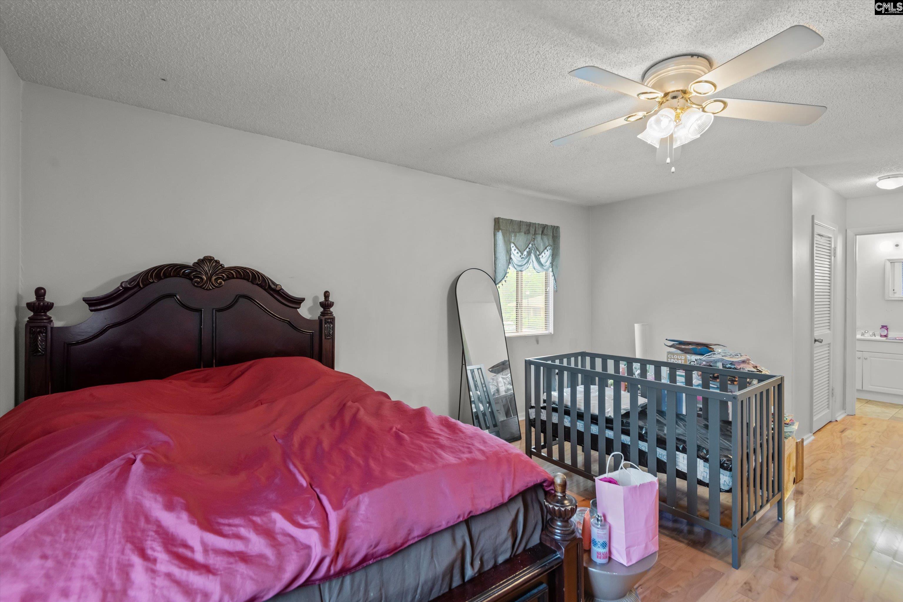 1208 Bush River Road #G10, Columbia, South Carolina image 12