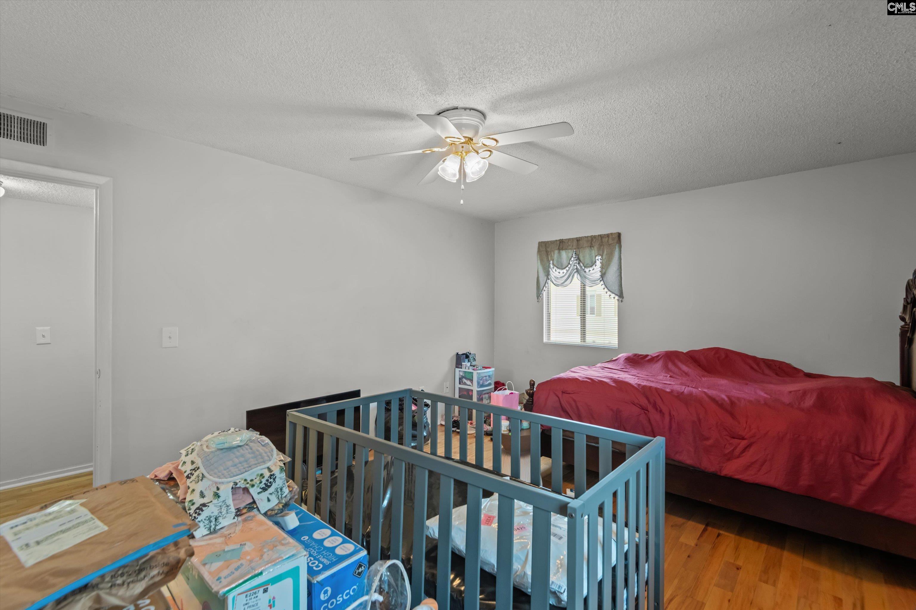 1208 Bush River Road #G10, Columbia, South Carolina image 13
