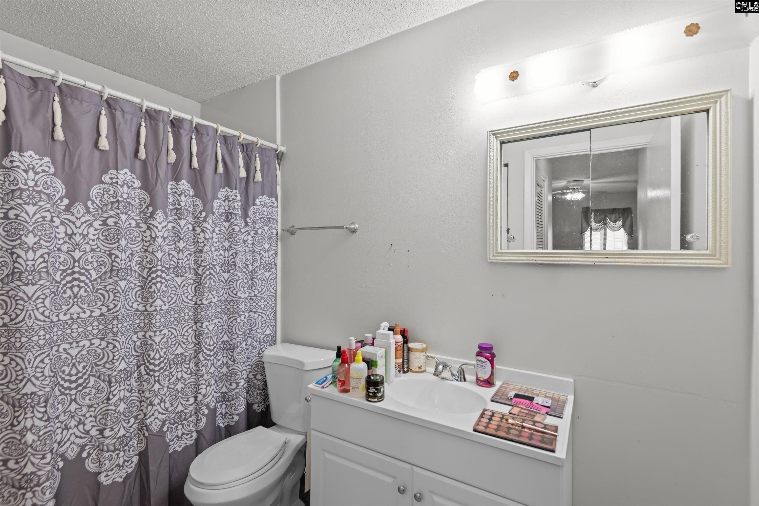 1208 Bush River Road #G10, Columbia, South Carolina image 14