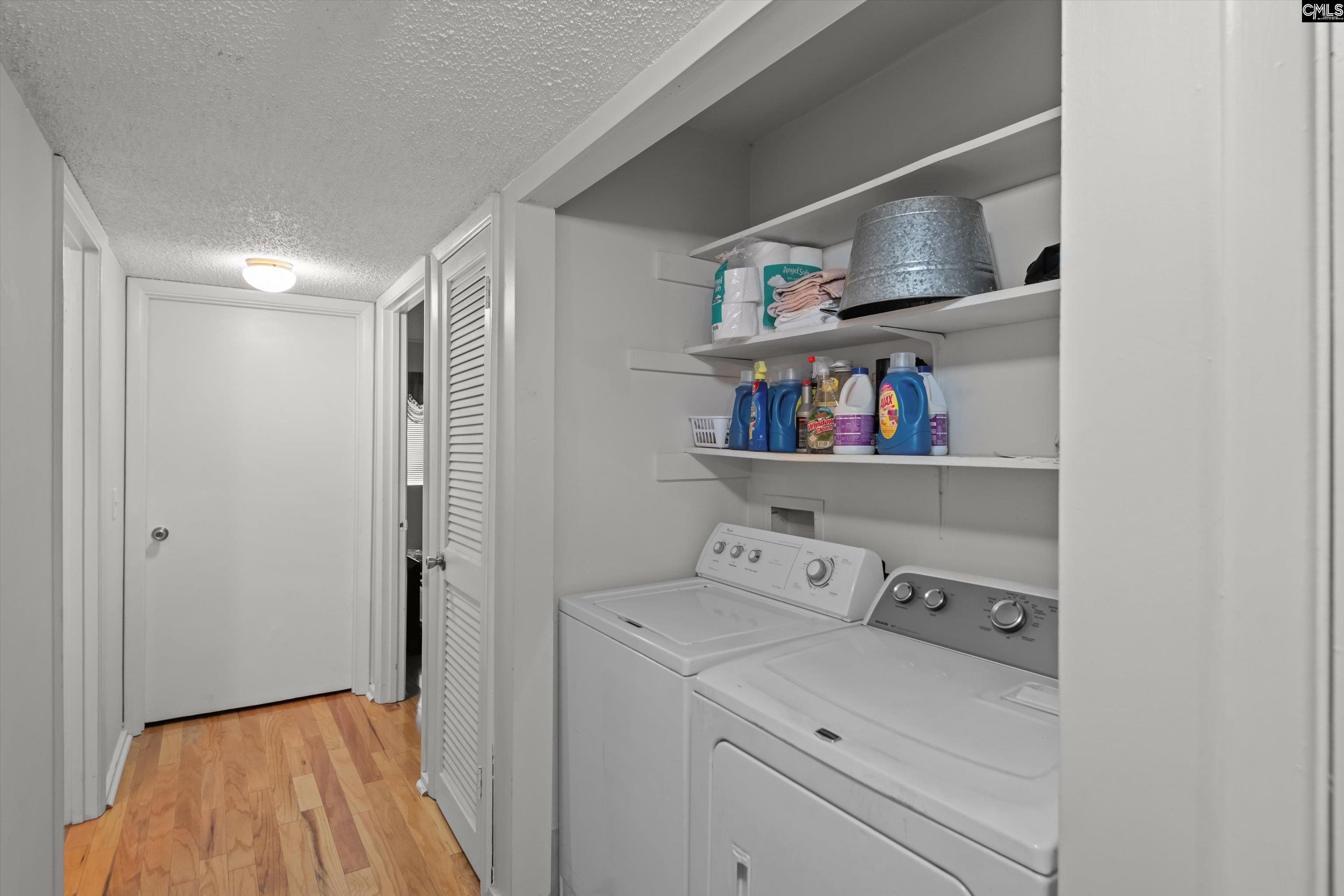 1208 Bush River Road #G10, Columbia, South Carolina image 16