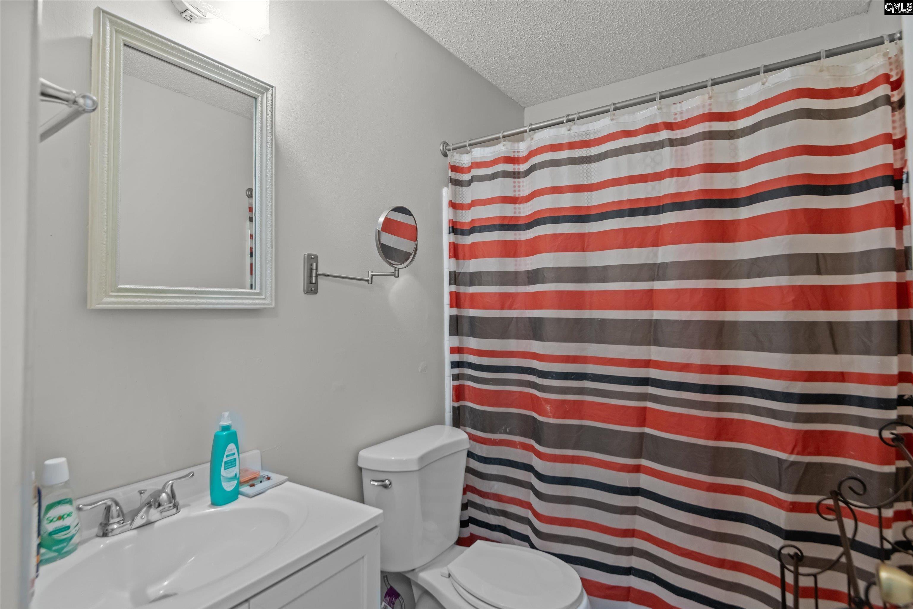 1208 Bush River Road #G10, Columbia, South Carolina image 17