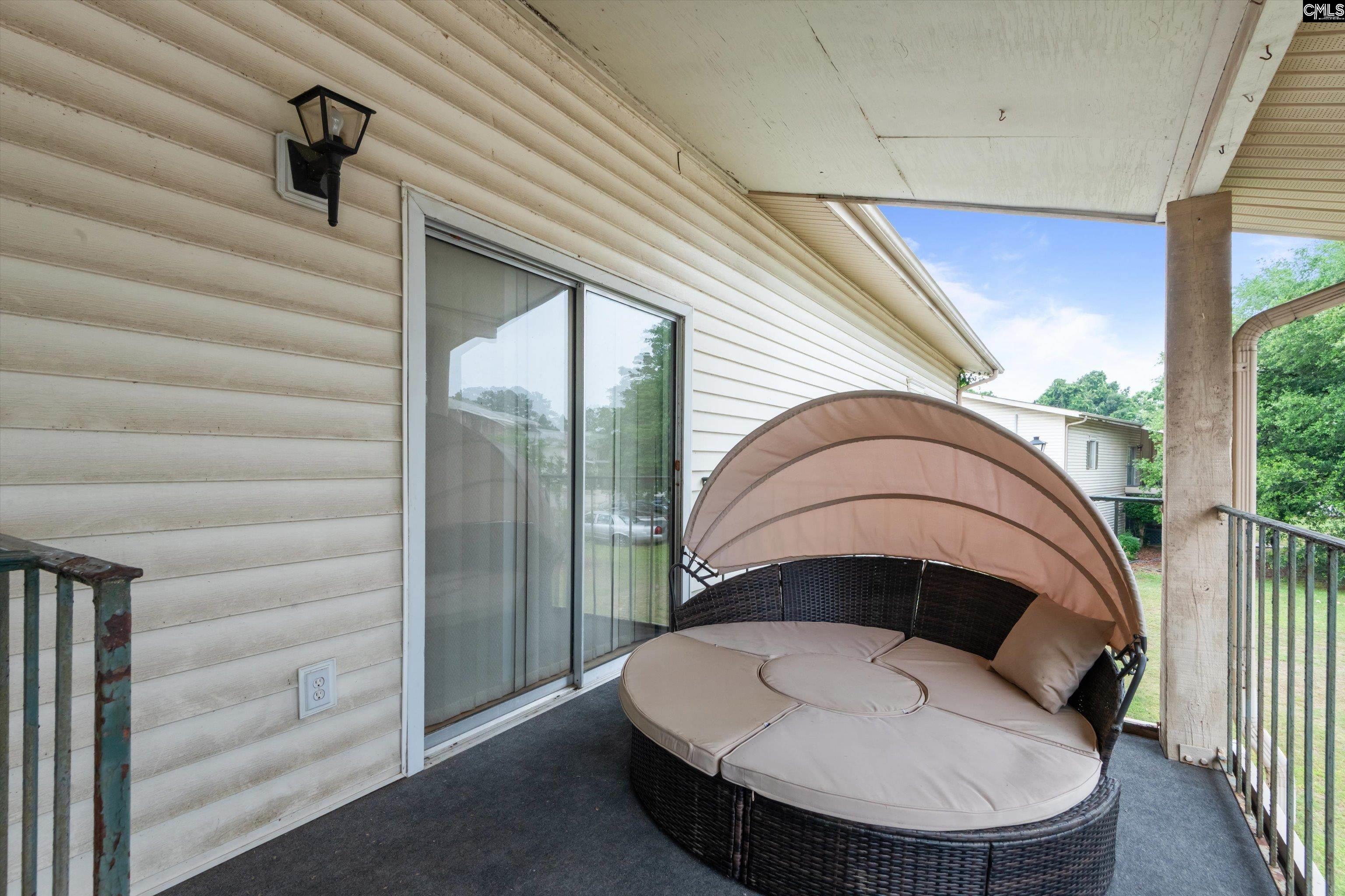 1208 Bush River Road #G10, Columbia, South Carolina image 18