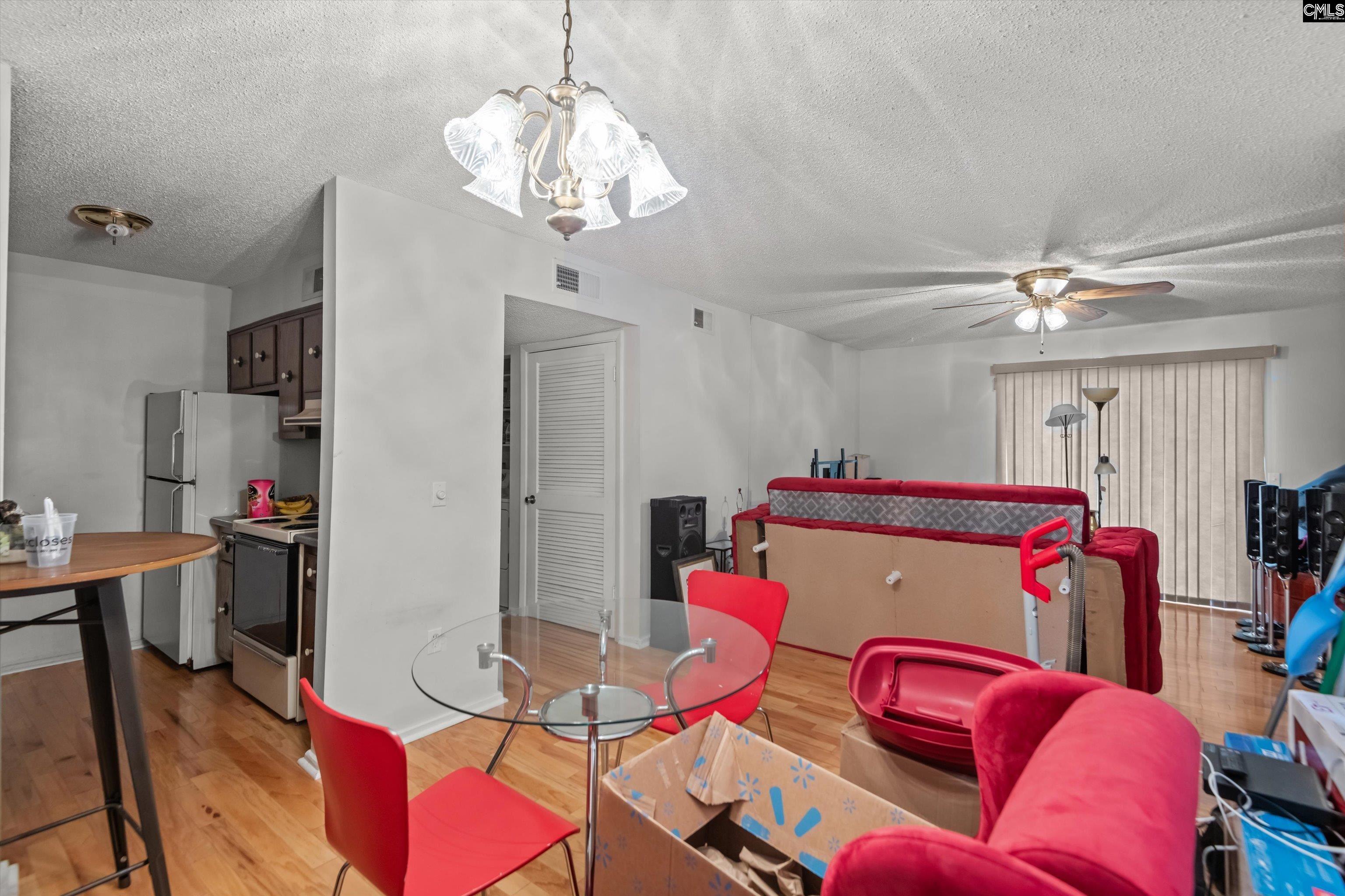 1208 Bush River Road #G10, Columbia, South Carolina image 3