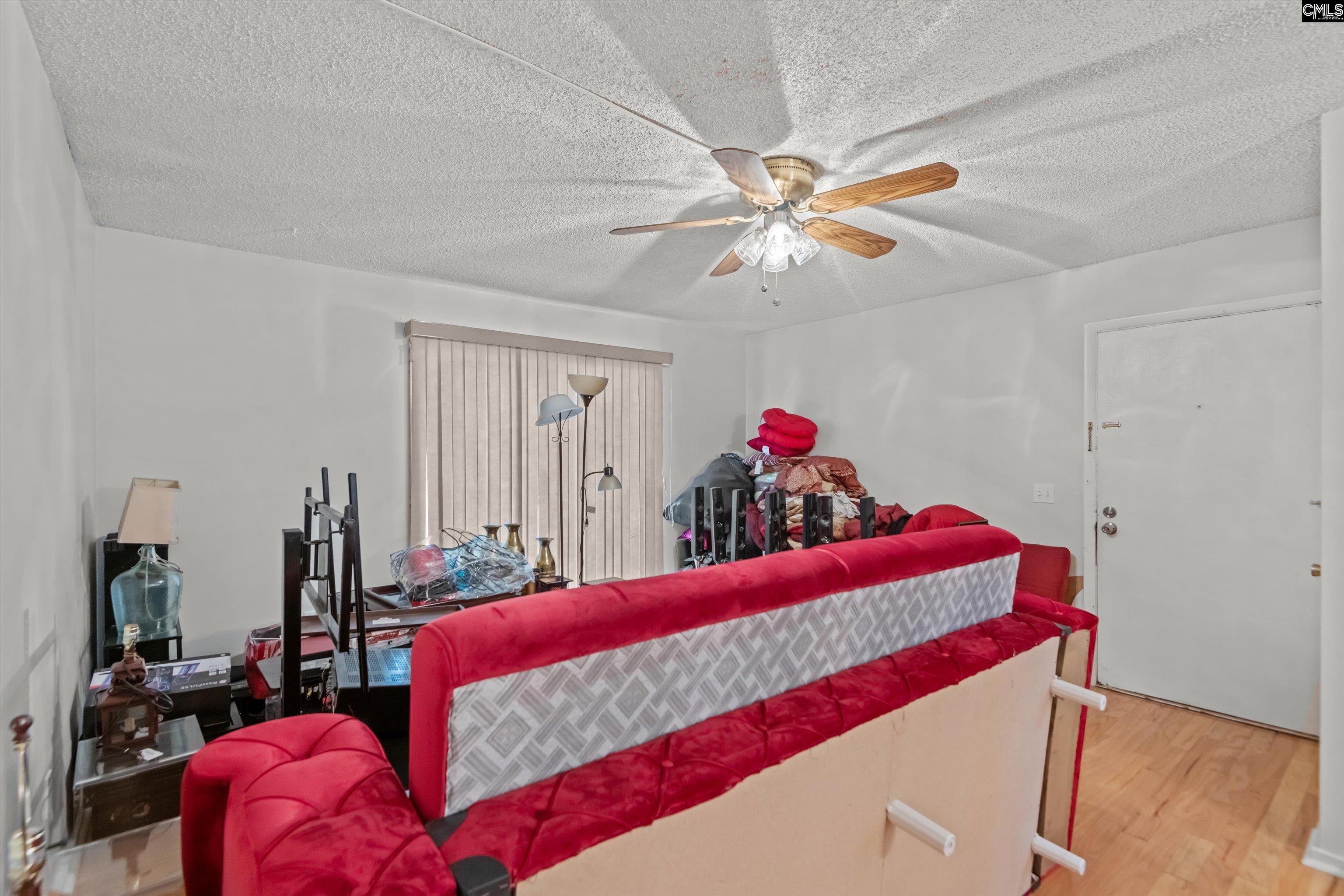1208 Bush River Road #G10, Columbia, South Carolina image 5