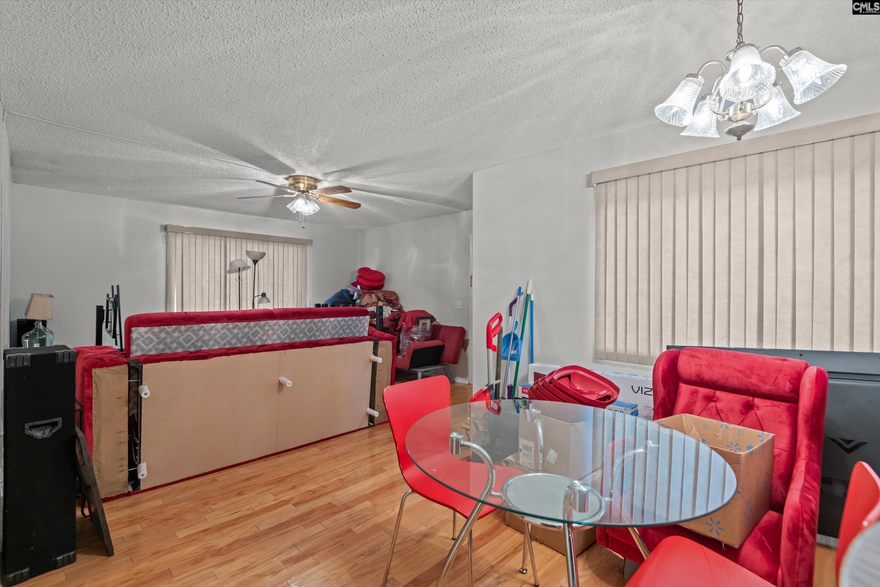 1208 Bush River Road #G10, Columbia, South Carolina image 6