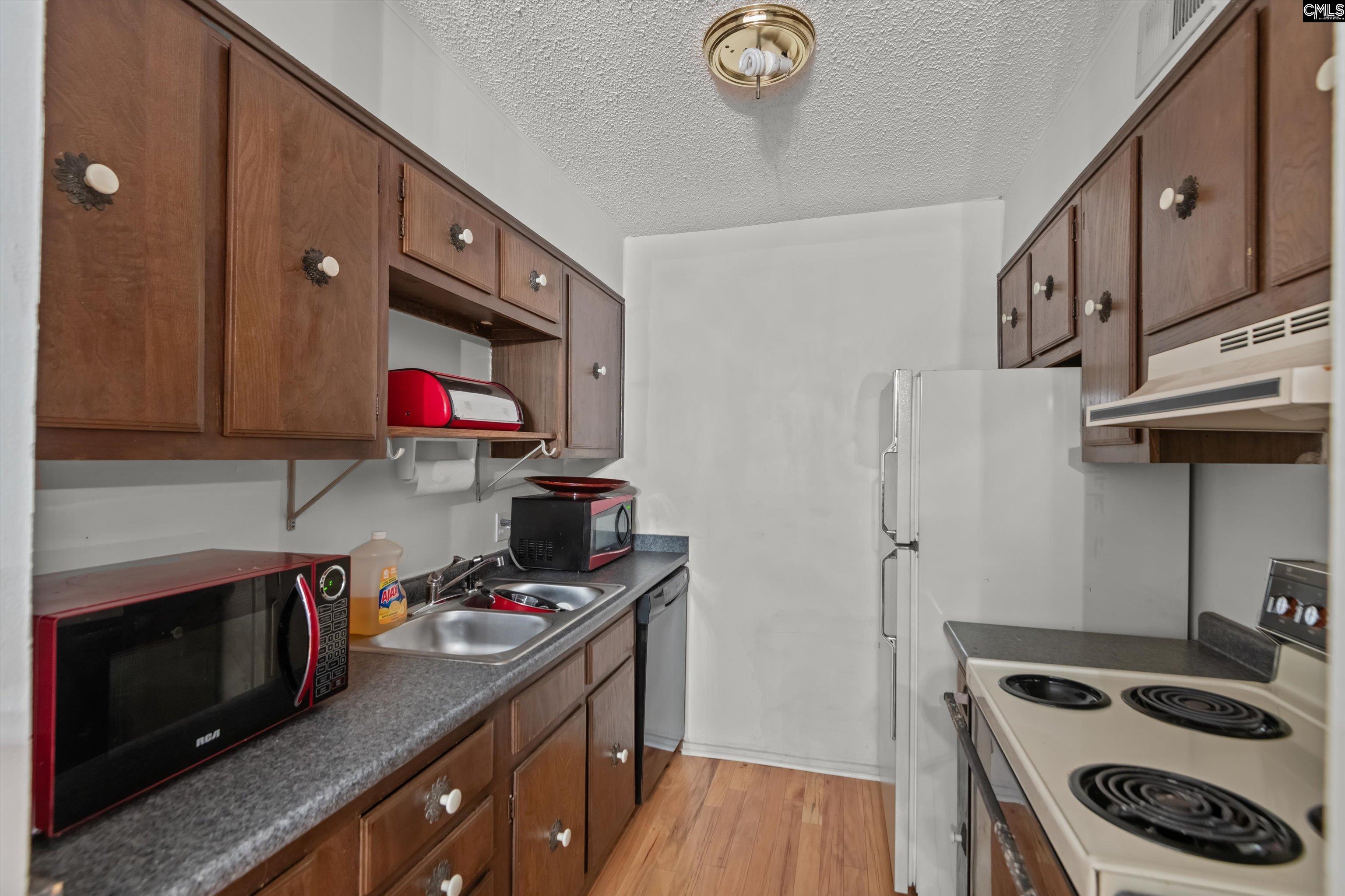 1208 Bush River Road #G10, Columbia, South Carolina image 9
