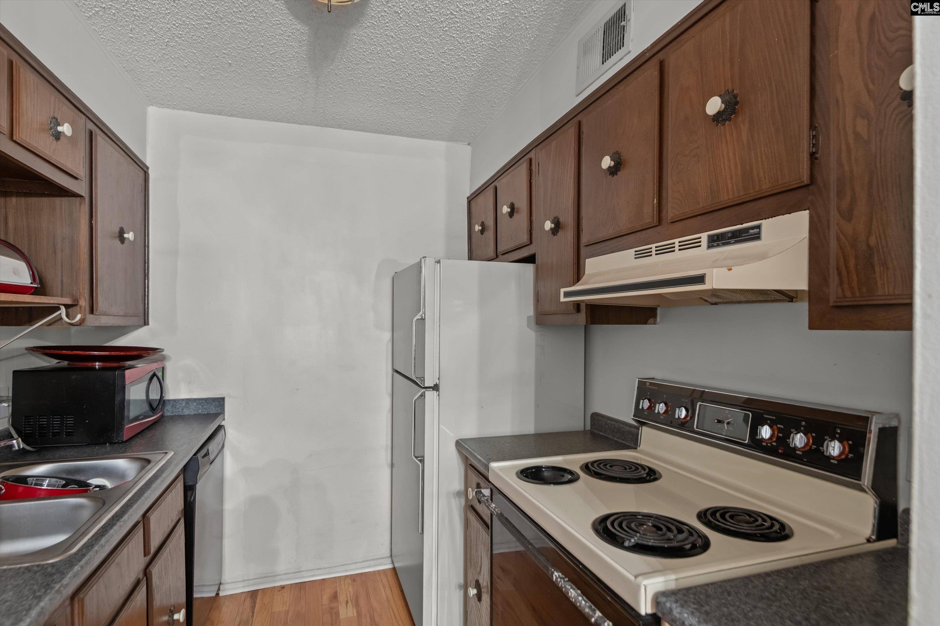 1208 Bush River Road #G10, Columbia, South Carolina image 10