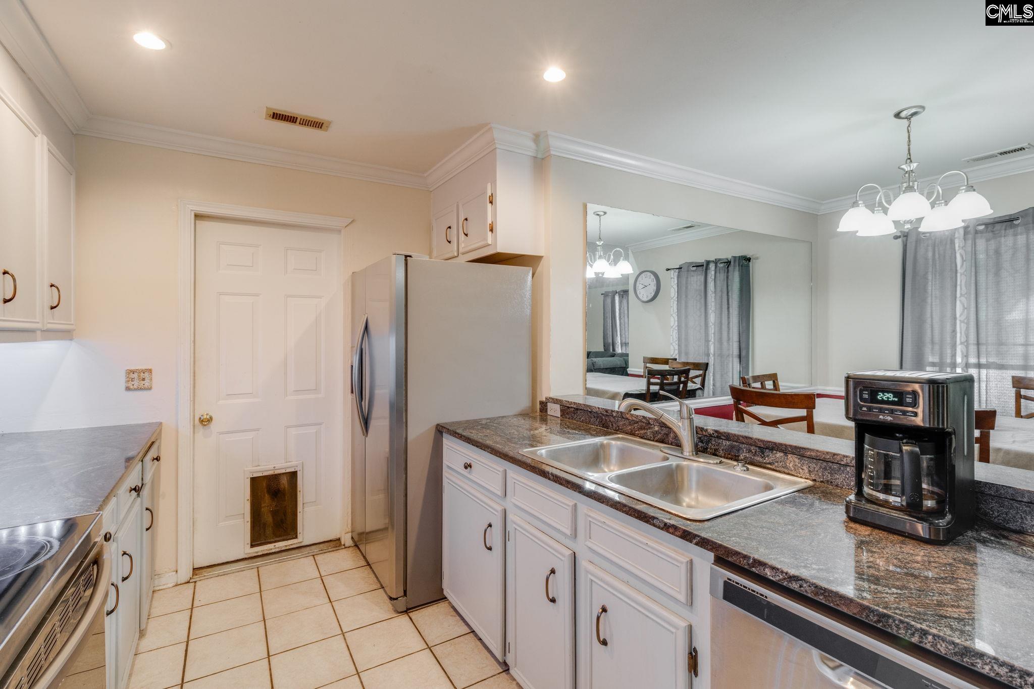 251 Kyzer Road, Lexington, South Carolina image 11