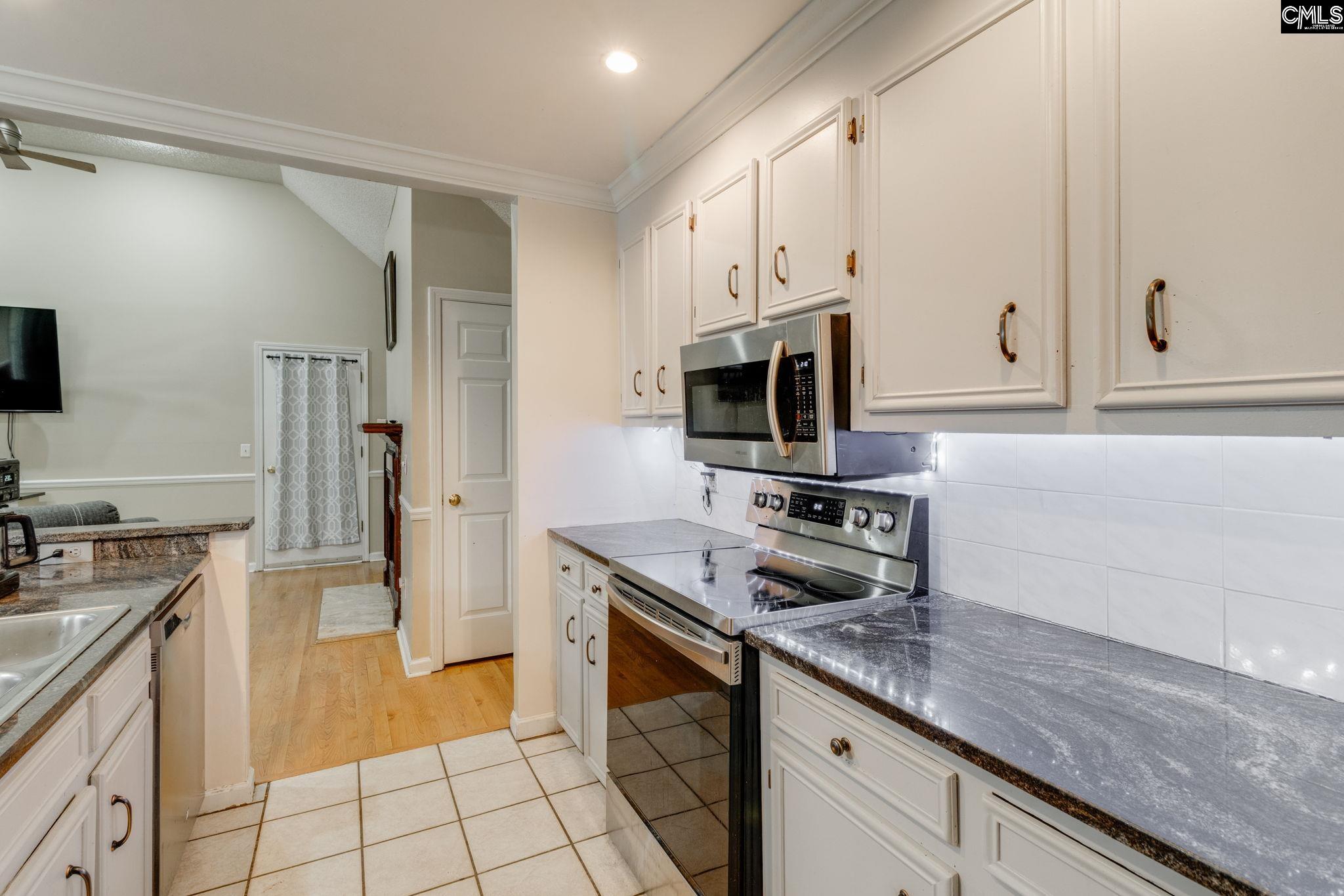 251 Kyzer Road, Lexington, South Carolina image 13