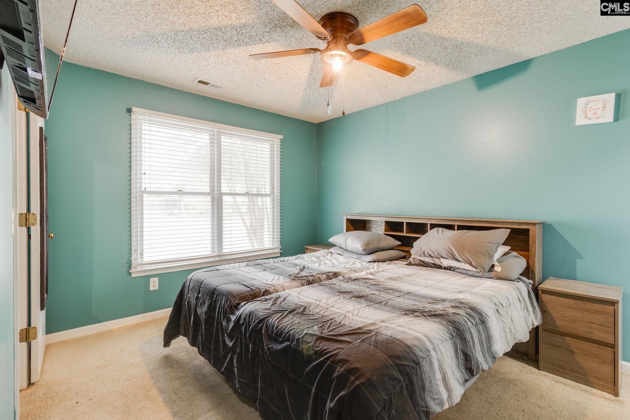 251 Kyzer Road, Lexington, South Carolina image 15