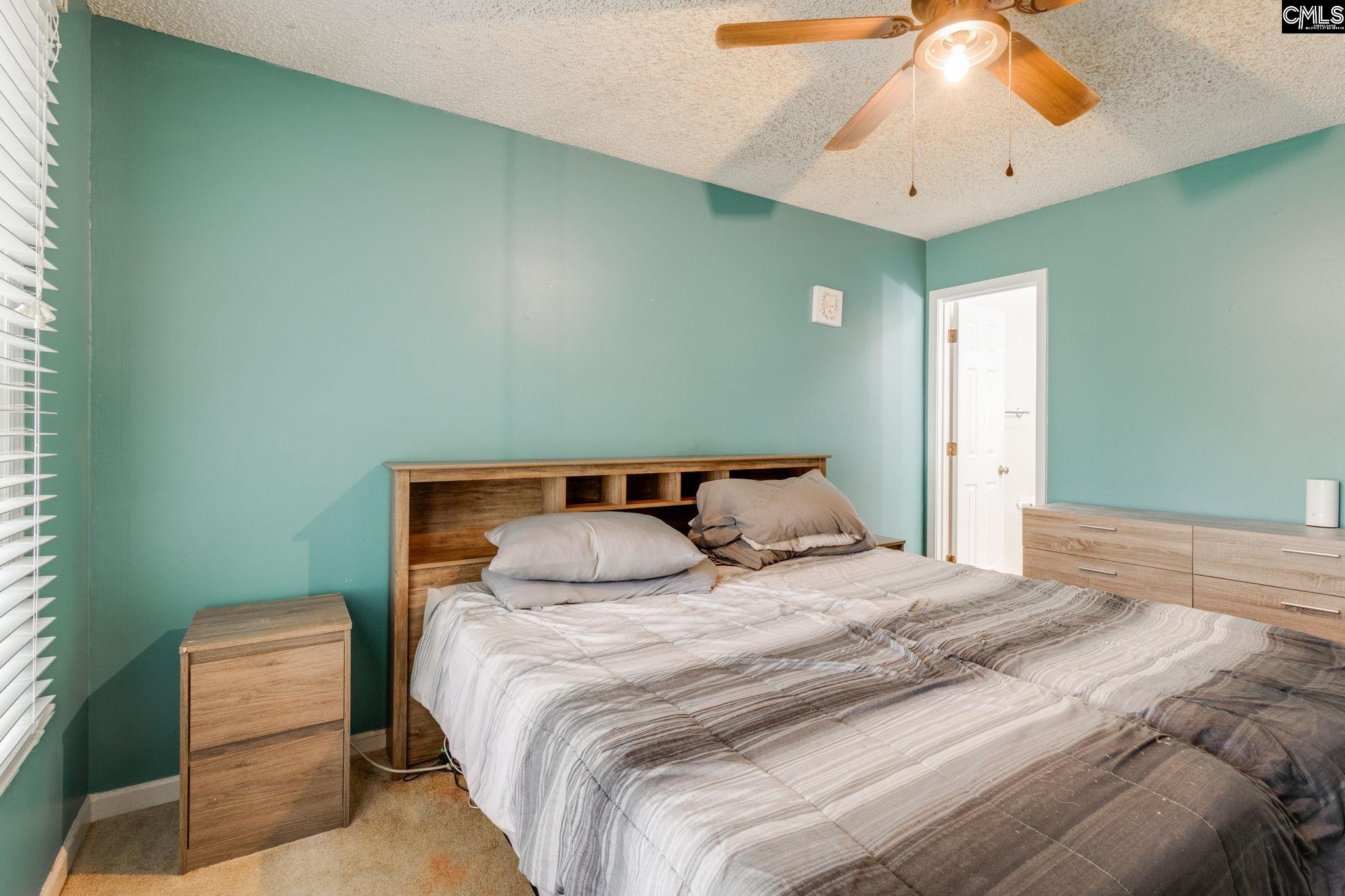 251 Kyzer Road, Lexington, South Carolina image 16