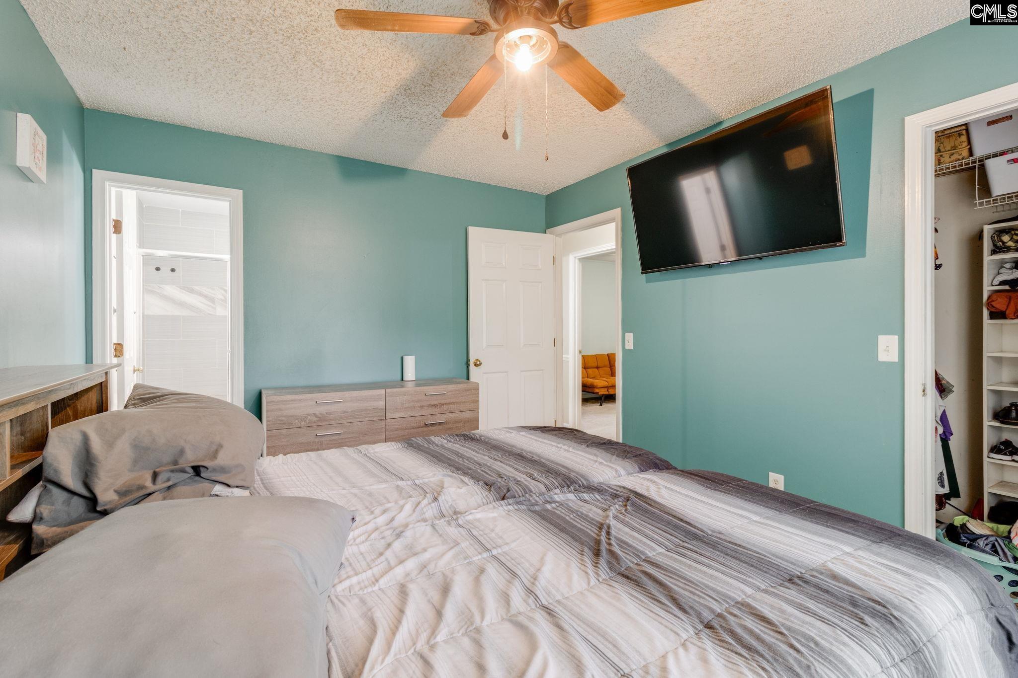 251 Kyzer Road, Lexington, South Carolina image 17