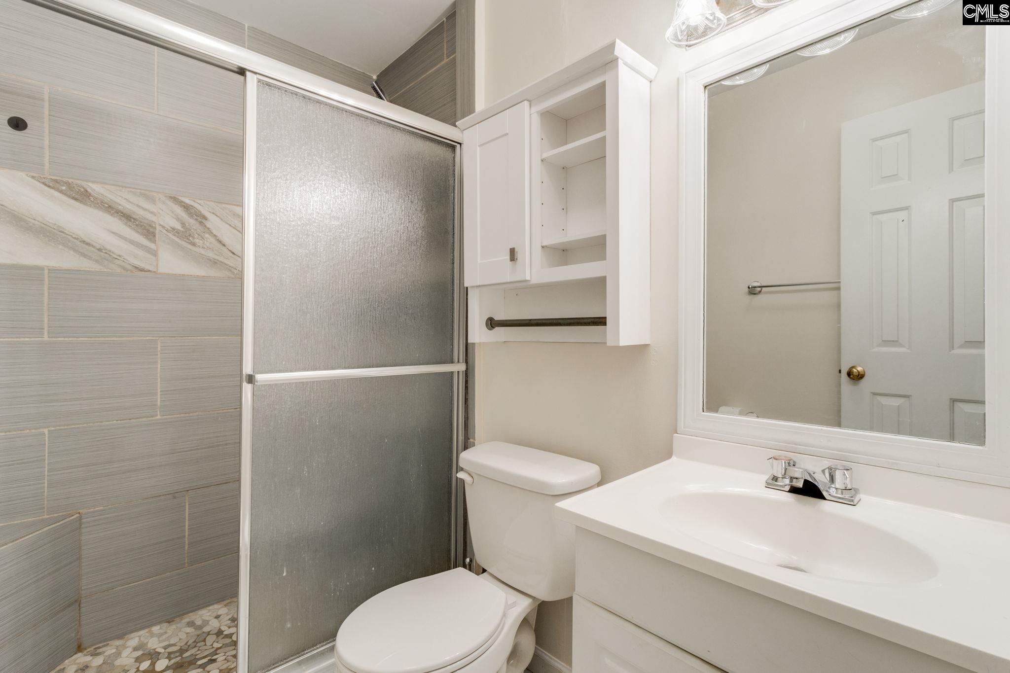 251 Kyzer Road, Lexington, South Carolina image 18