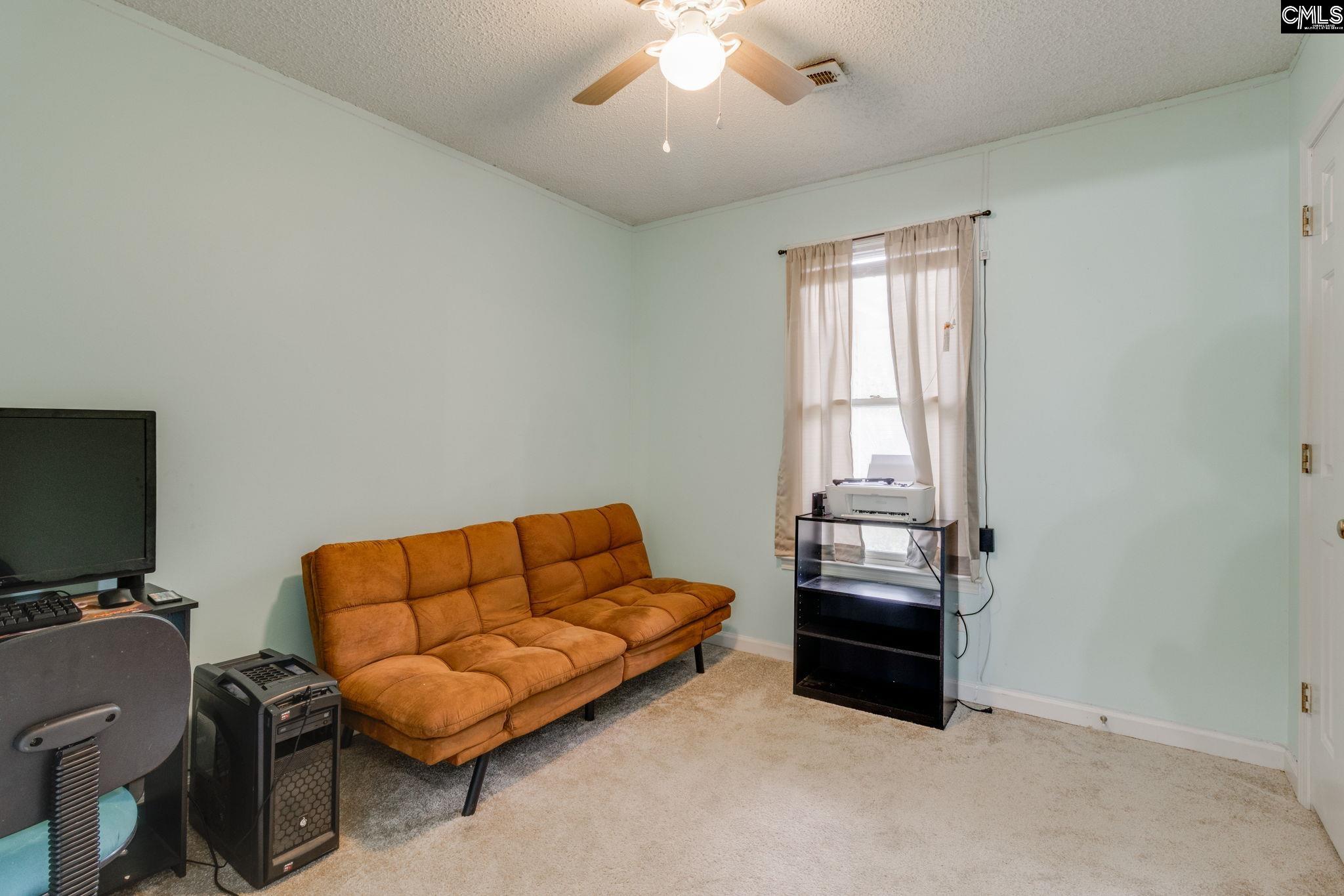 251 Kyzer Road, Lexington, South Carolina image 19