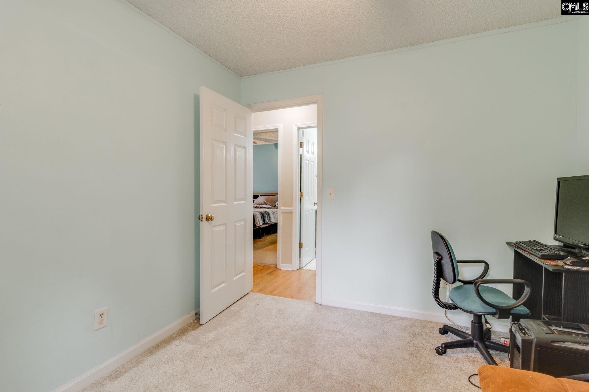 251 Kyzer Road, Lexington, South Carolina image 20
