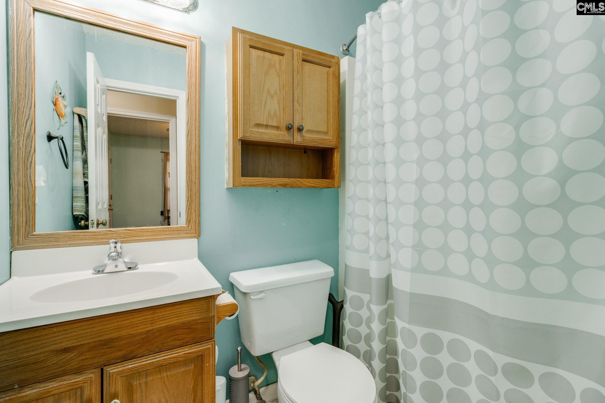 251 Kyzer Road, Lexington, South Carolina image 21