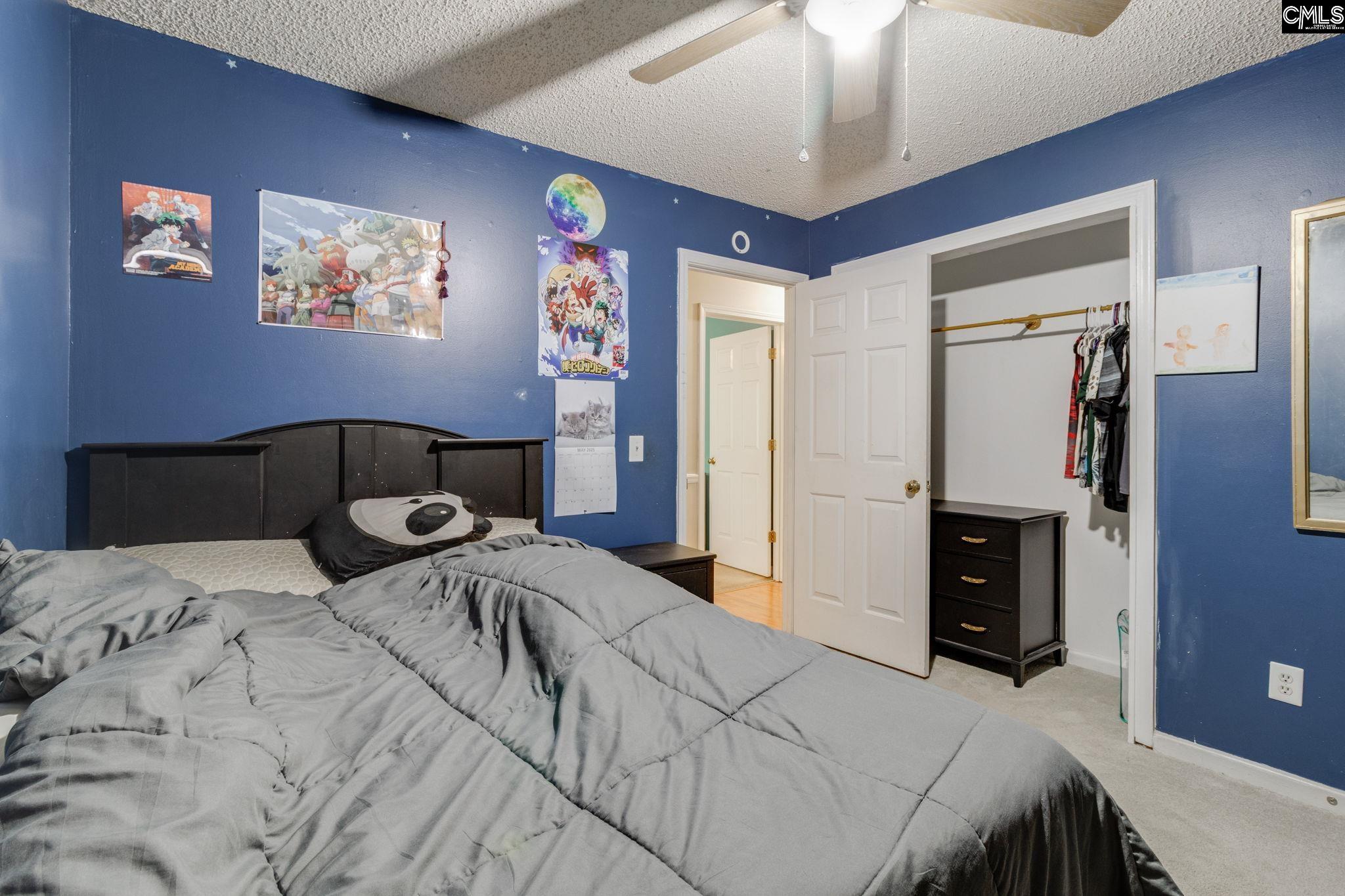 251 Kyzer Road, Lexington, South Carolina image 23