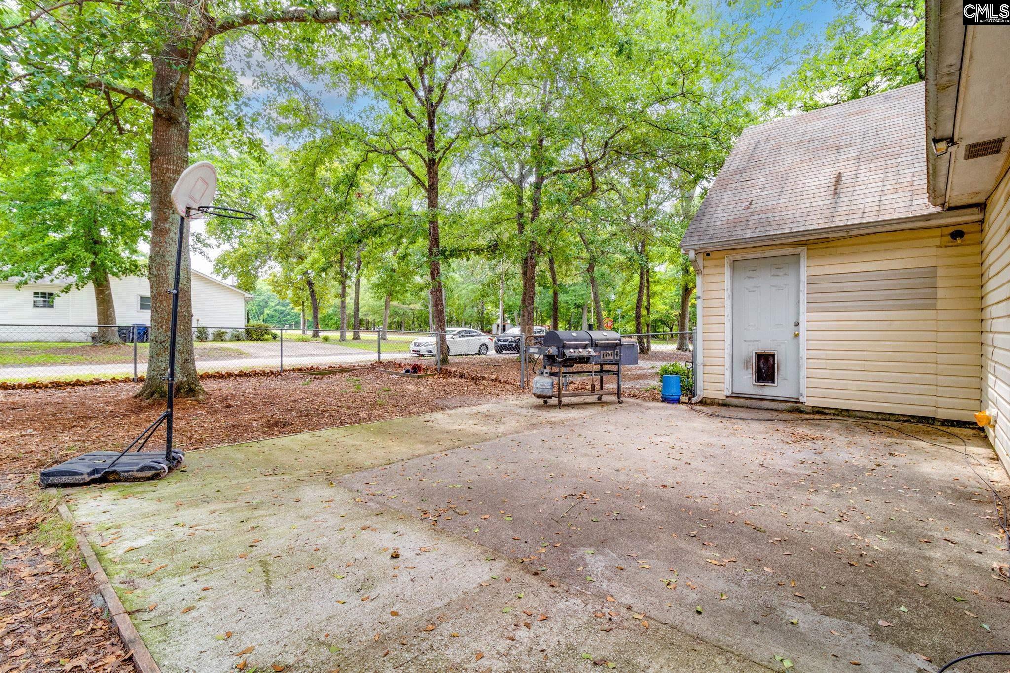 251 Kyzer Road, Lexington, South Carolina image 25