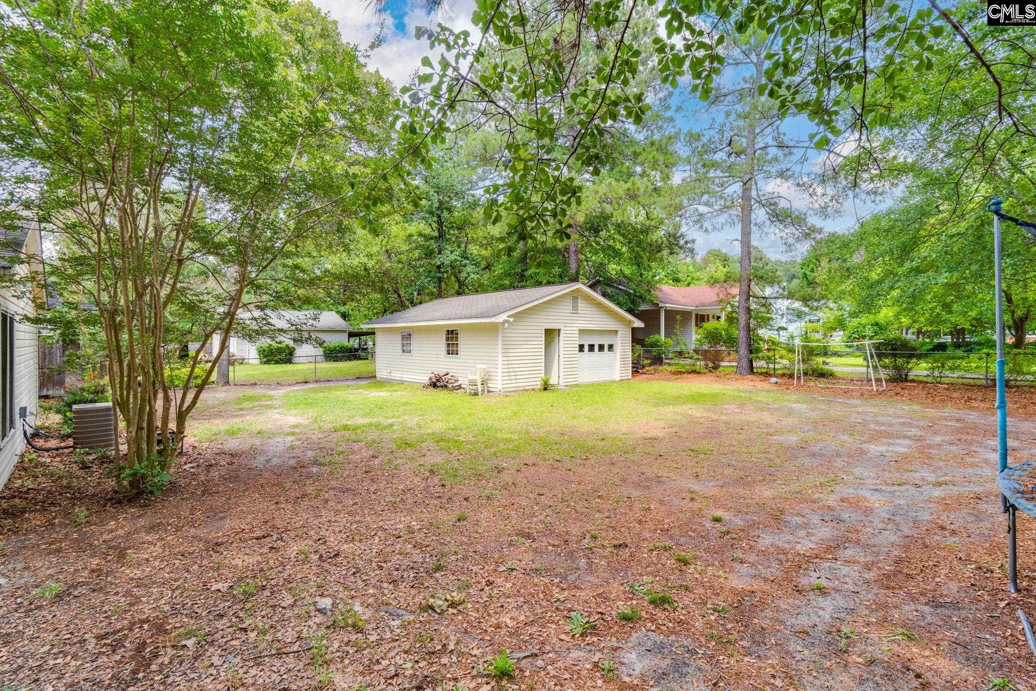 251 Kyzer Road, Lexington, South Carolina image 28