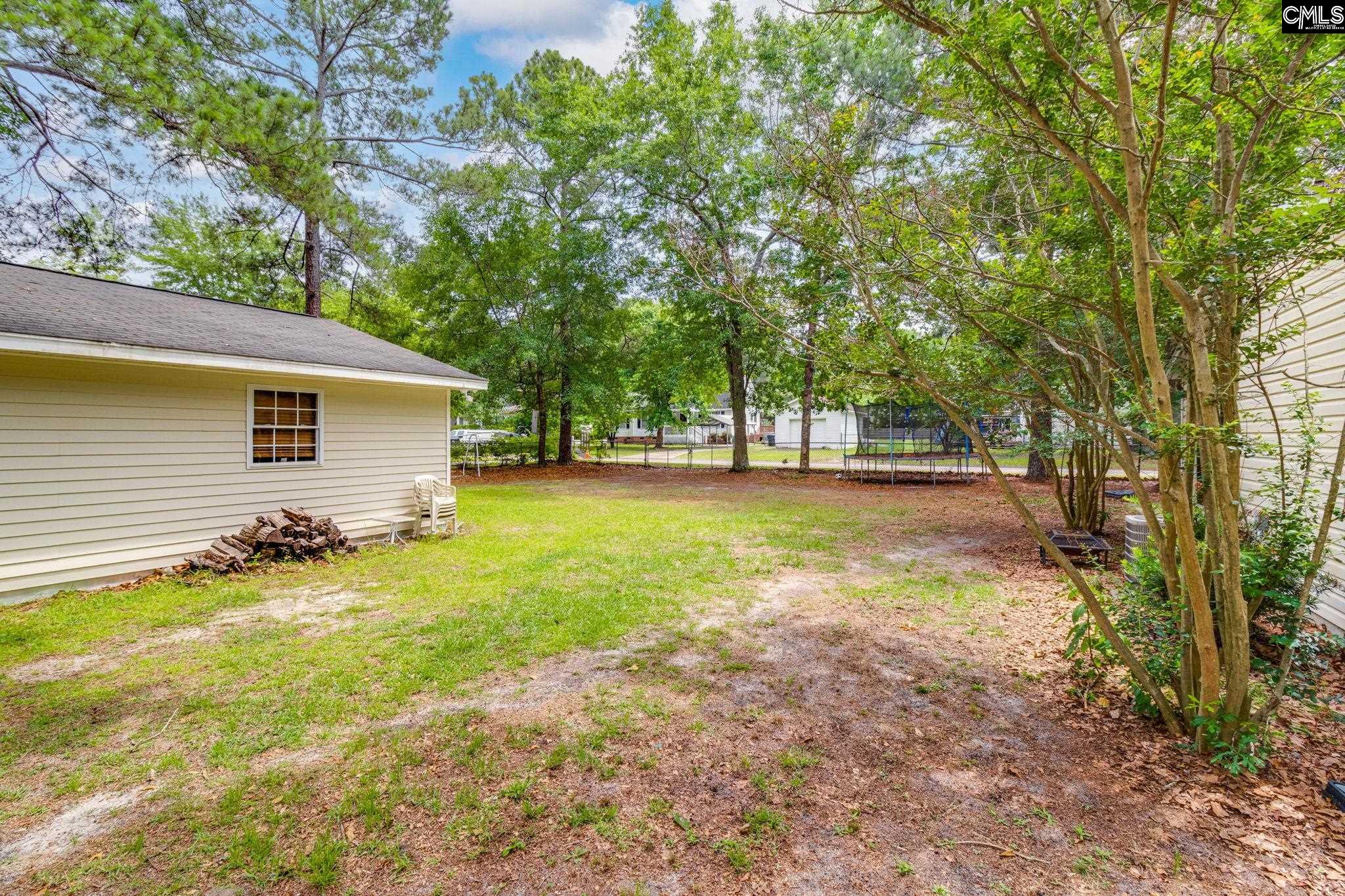 251 Kyzer Road, Lexington, South Carolina image 29