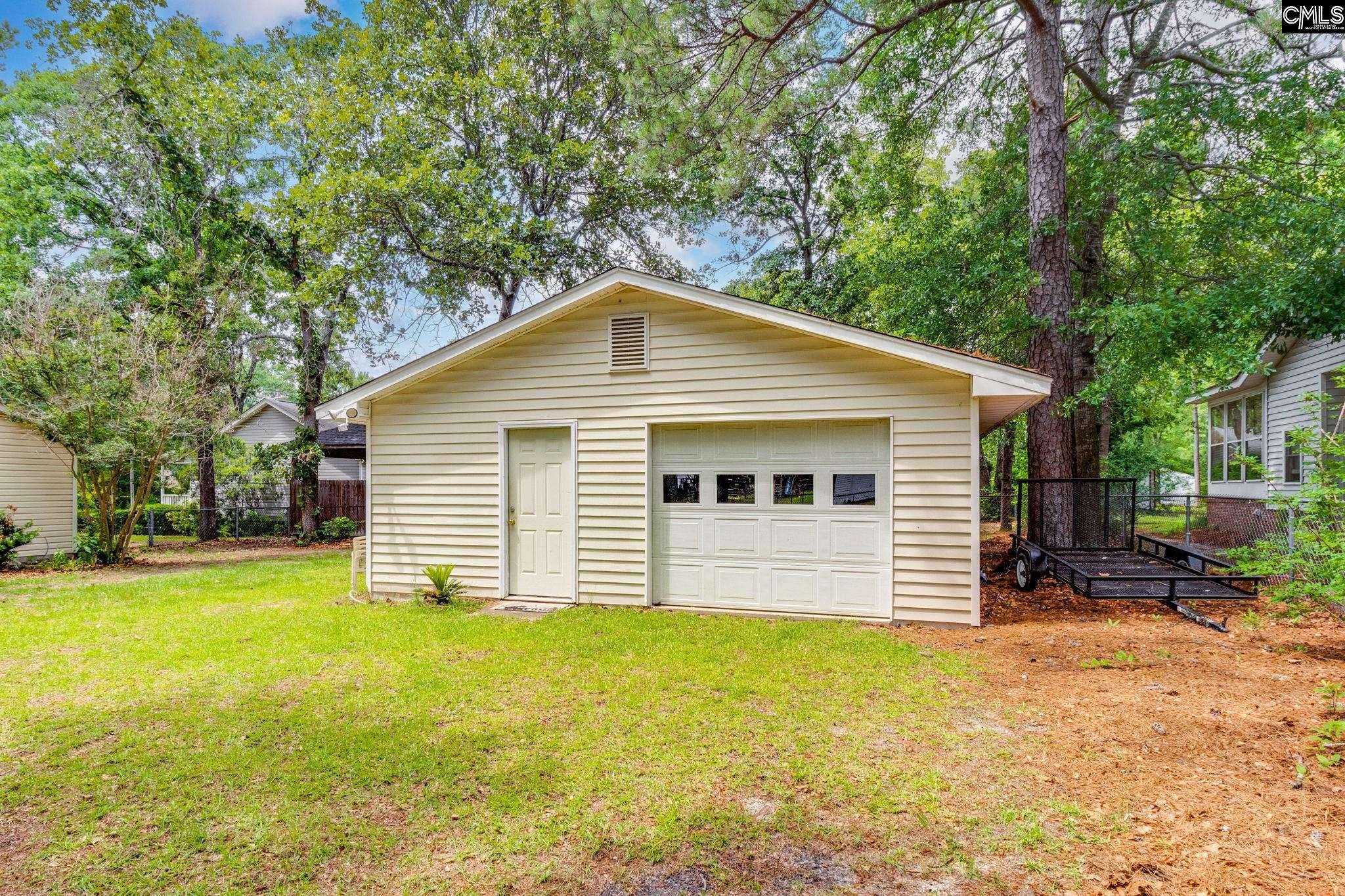 251 Kyzer Road, Lexington, South Carolina image 30