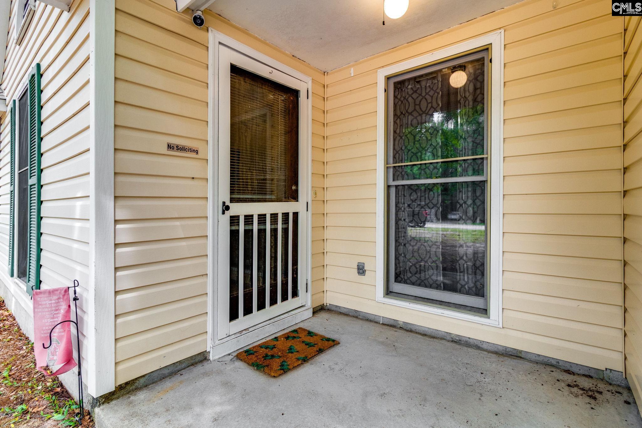 251 Kyzer Road, Lexington, South Carolina image 4