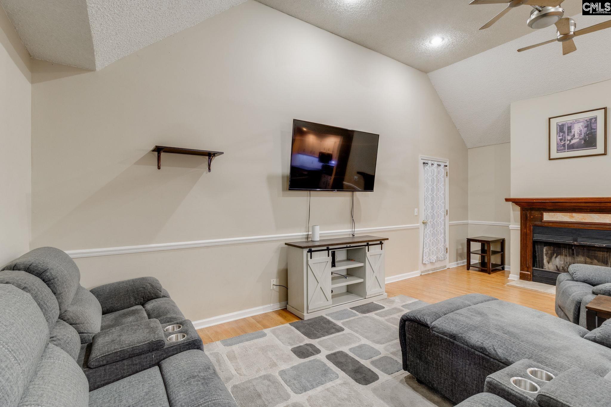 251 Kyzer Road, Lexington, South Carolina image 5