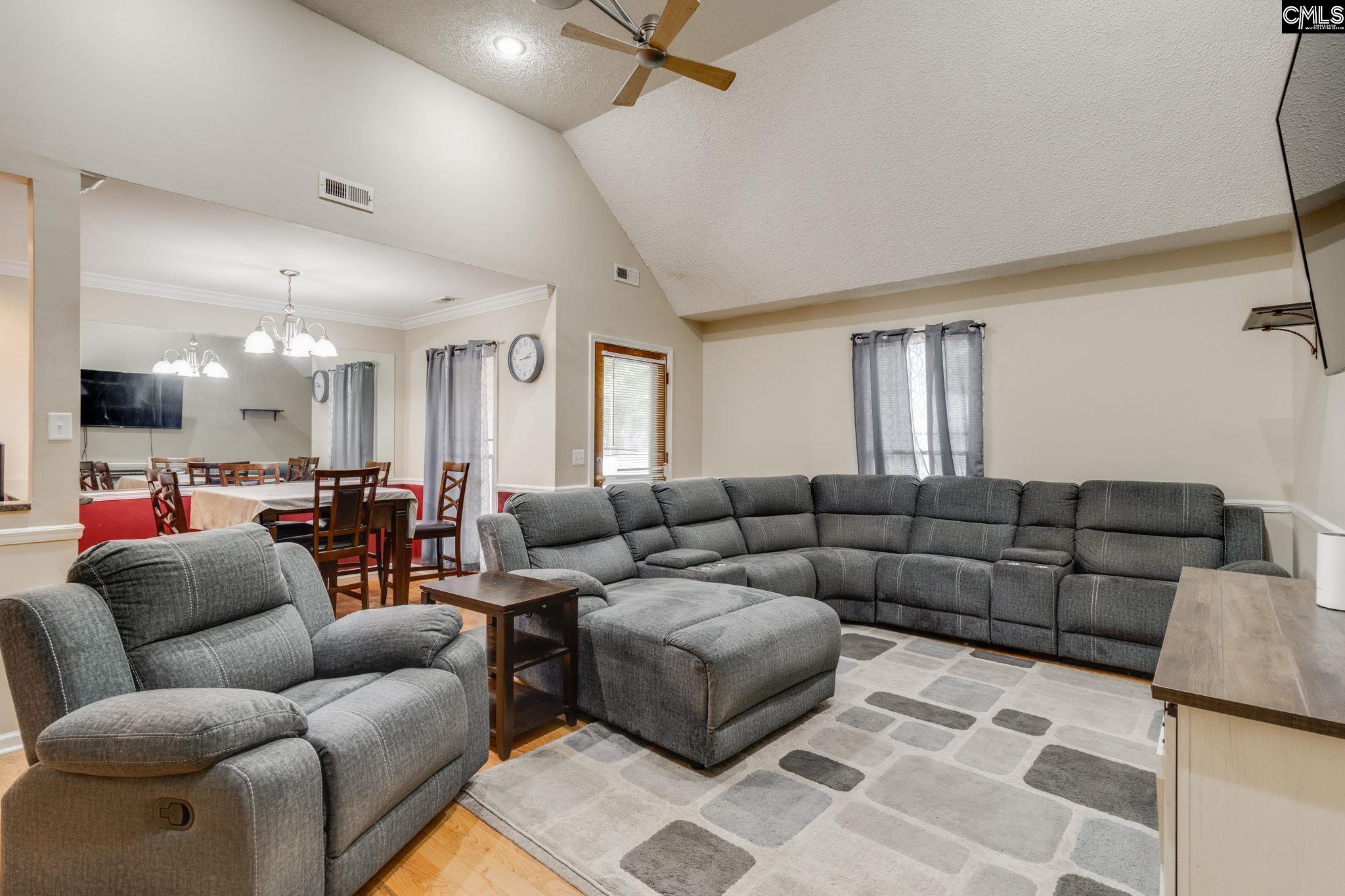 251 Kyzer Road, Lexington, South Carolina image 7