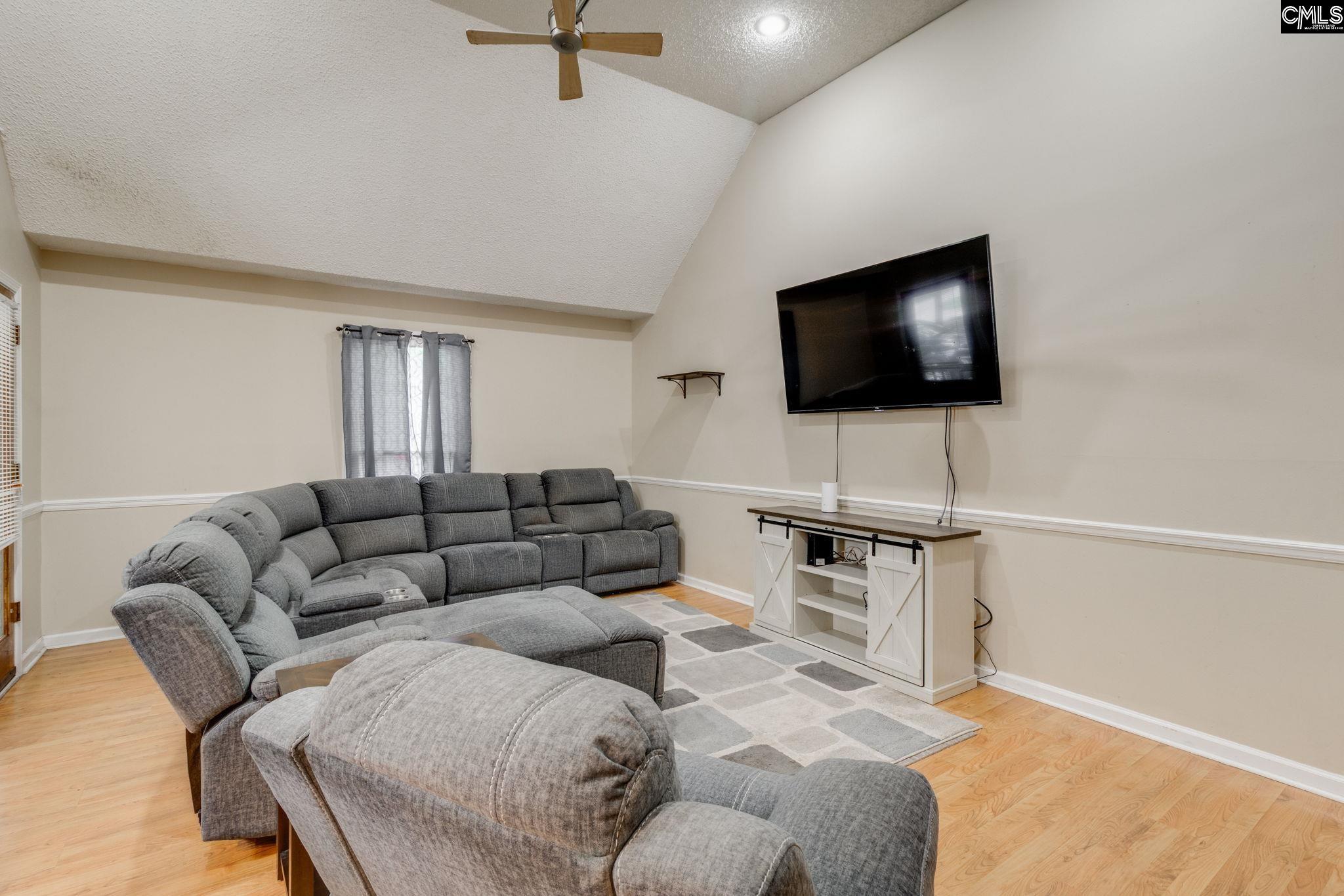 251 Kyzer Road, Lexington, South Carolina image 8