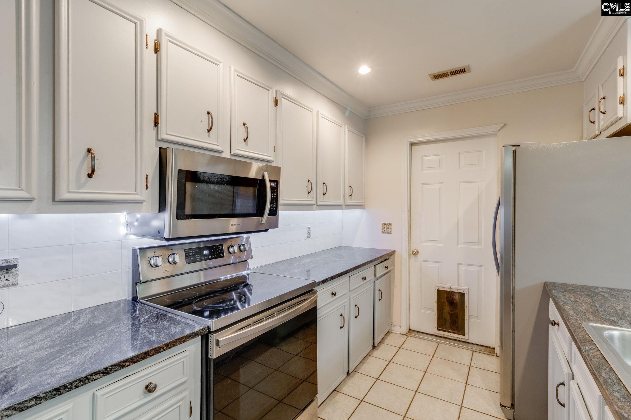 251 Kyzer Road, Lexington, South Carolina image 10