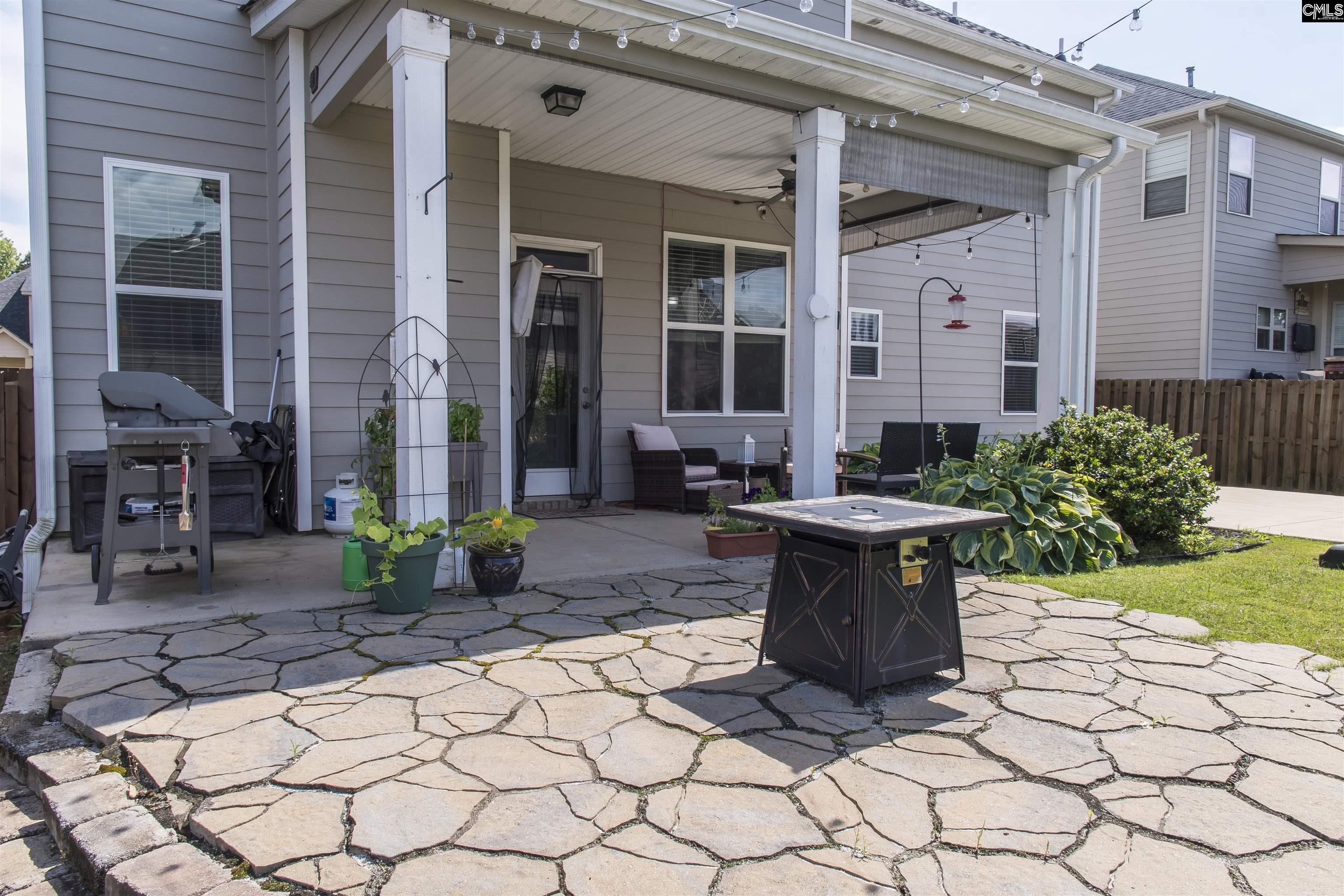 515 Pine Log Run, Chapin, South Carolina image 11
