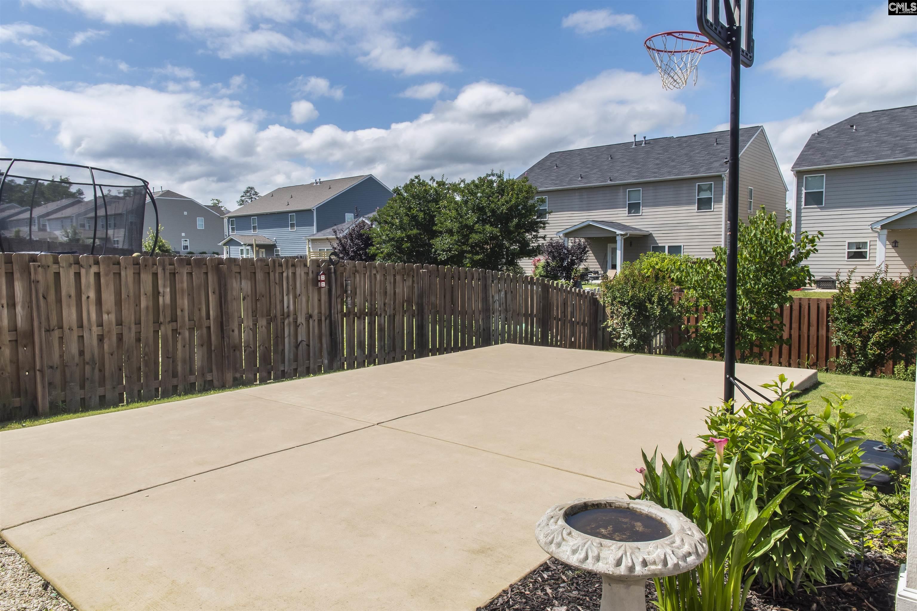 515 Pine Log Run, Chapin, South Carolina image 12