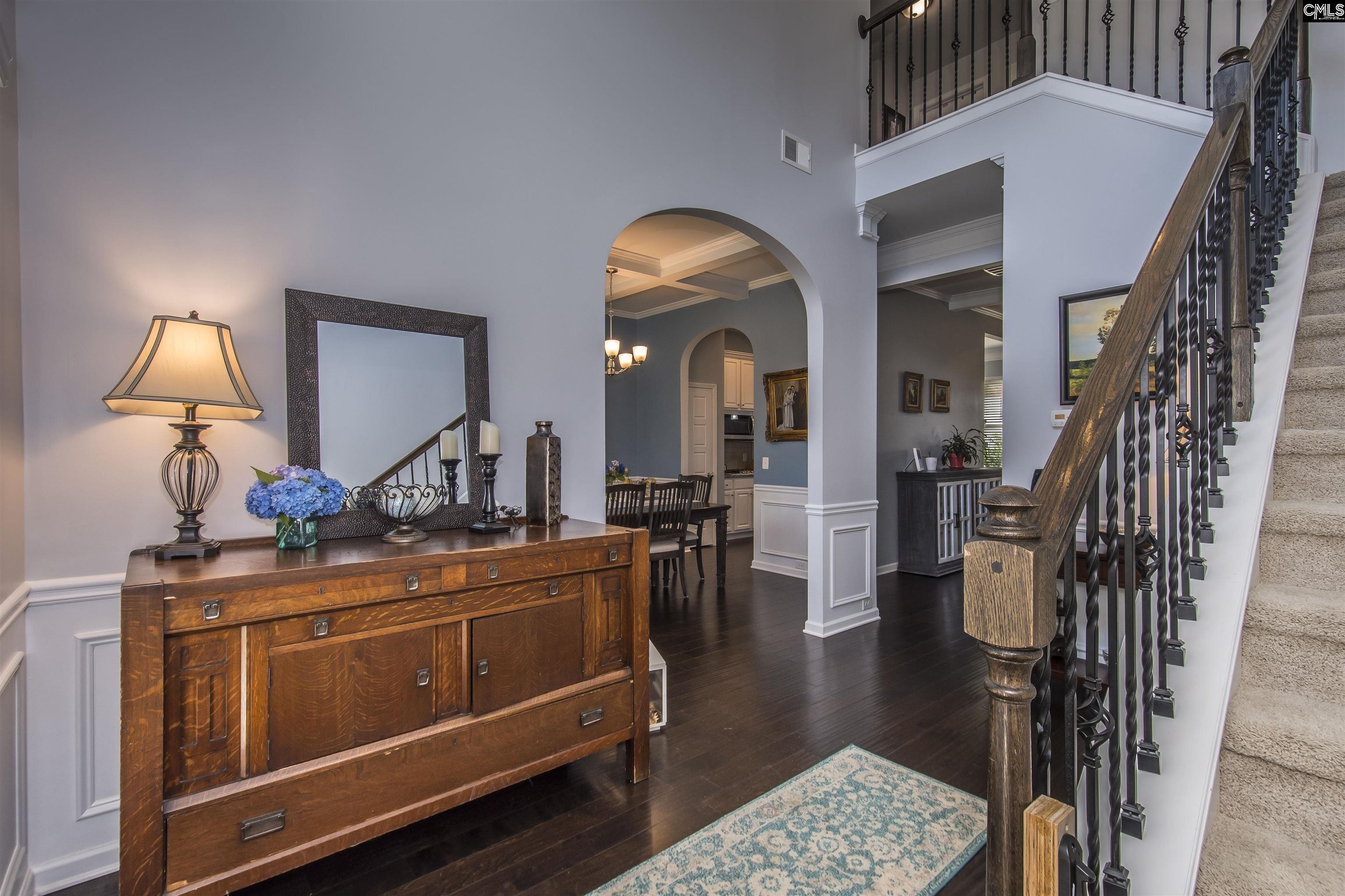 515 Pine Log Run, Chapin, South Carolina image 13