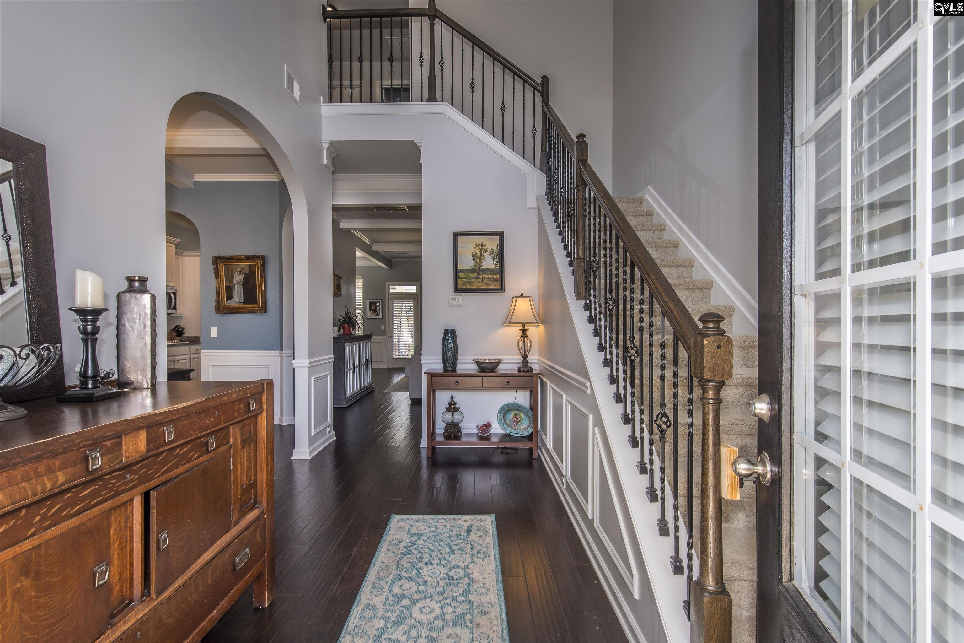 515 Pine Log Run, Chapin, South Carolina image 14