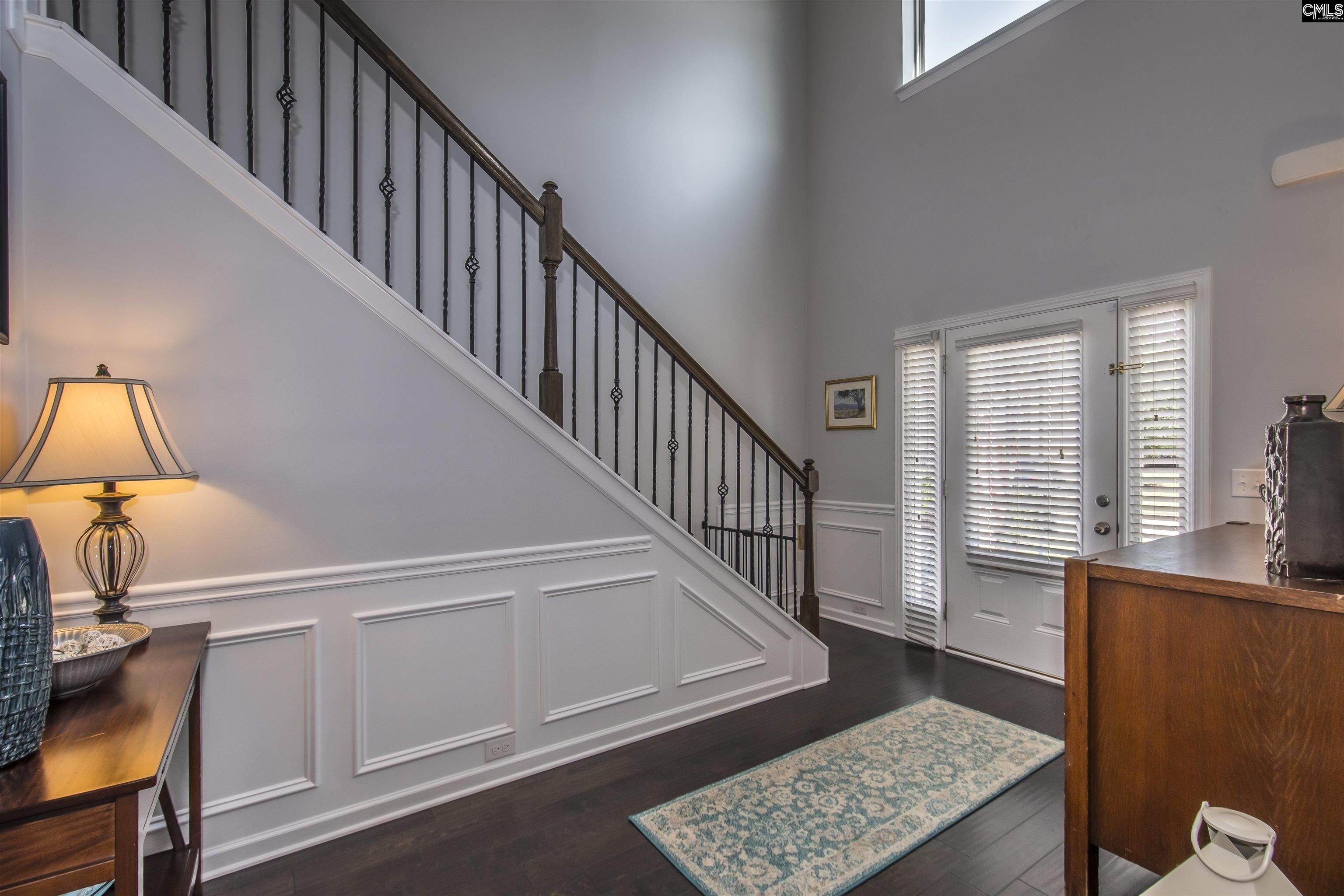 515 Pine Log Run, Chapin, South Carolina image 15