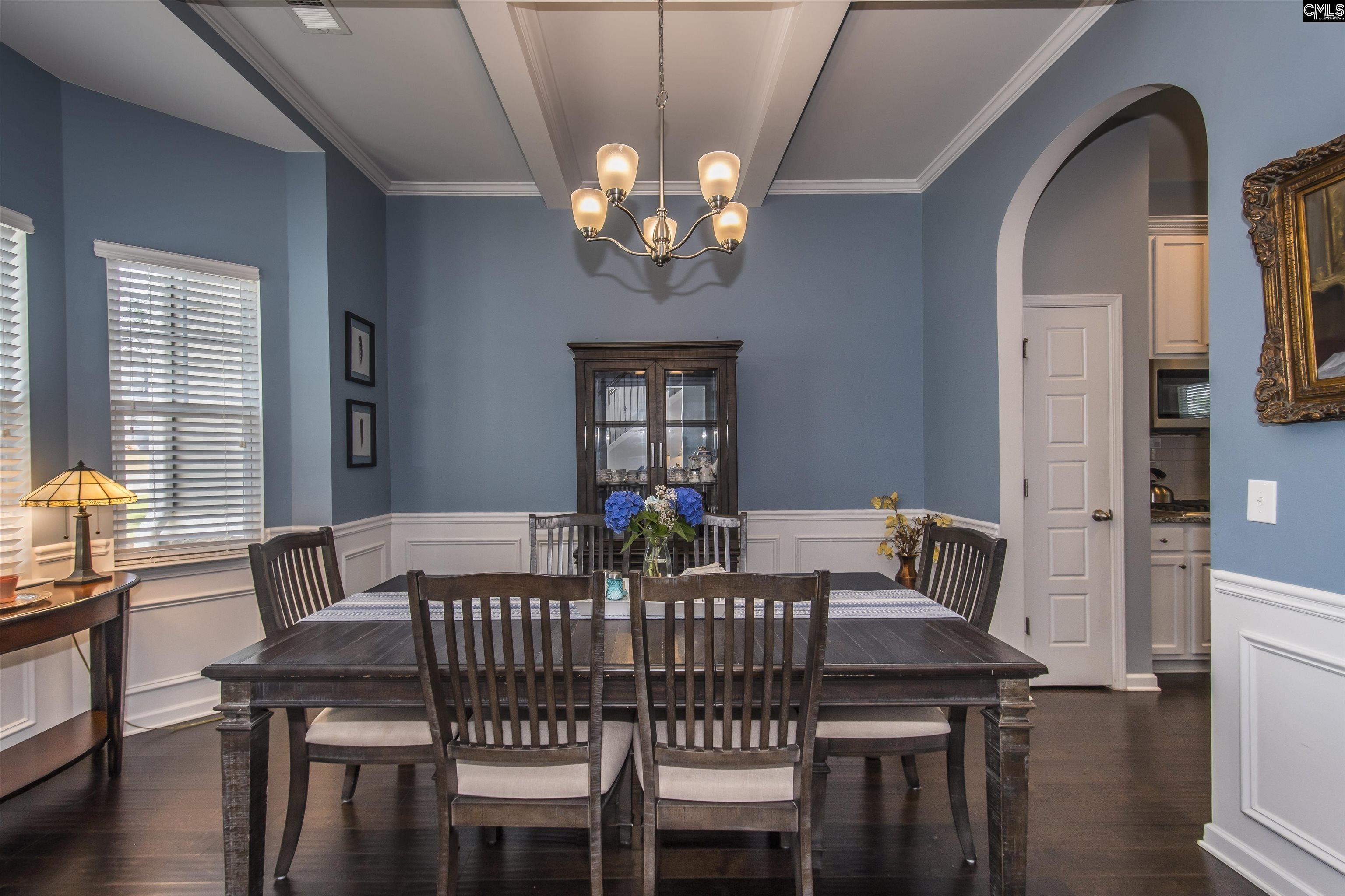 515 Pine Log Run, Chapin, South Carolina image 16