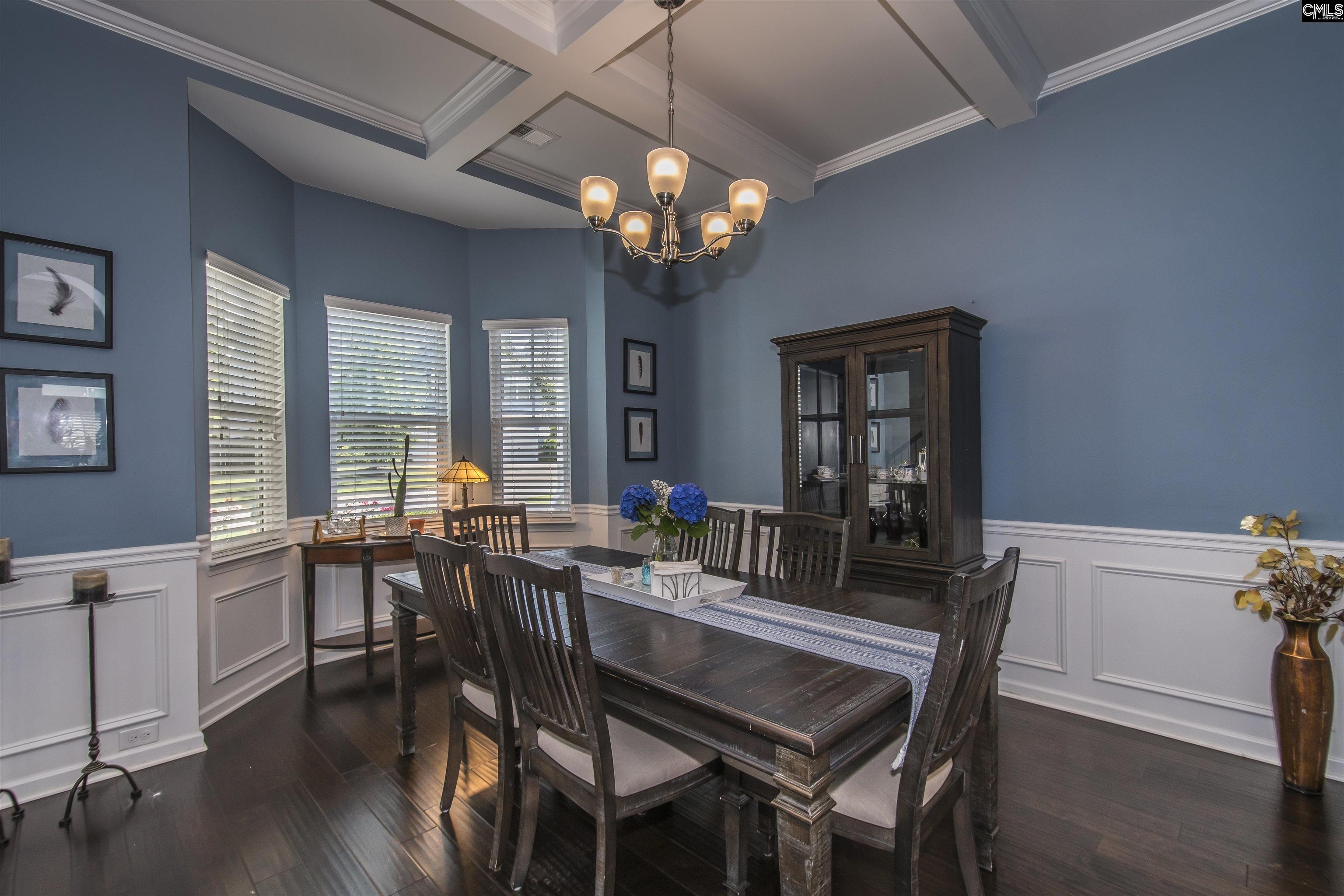 515 Pine Log Run, Chapin, South Carolina image 17