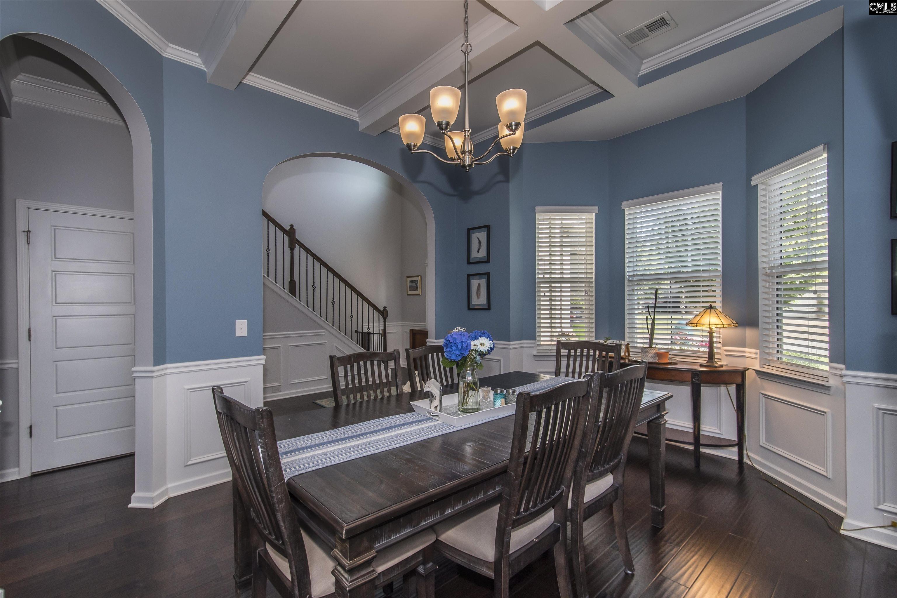515 Pine Log Run, Chapin, South Carolina image 18