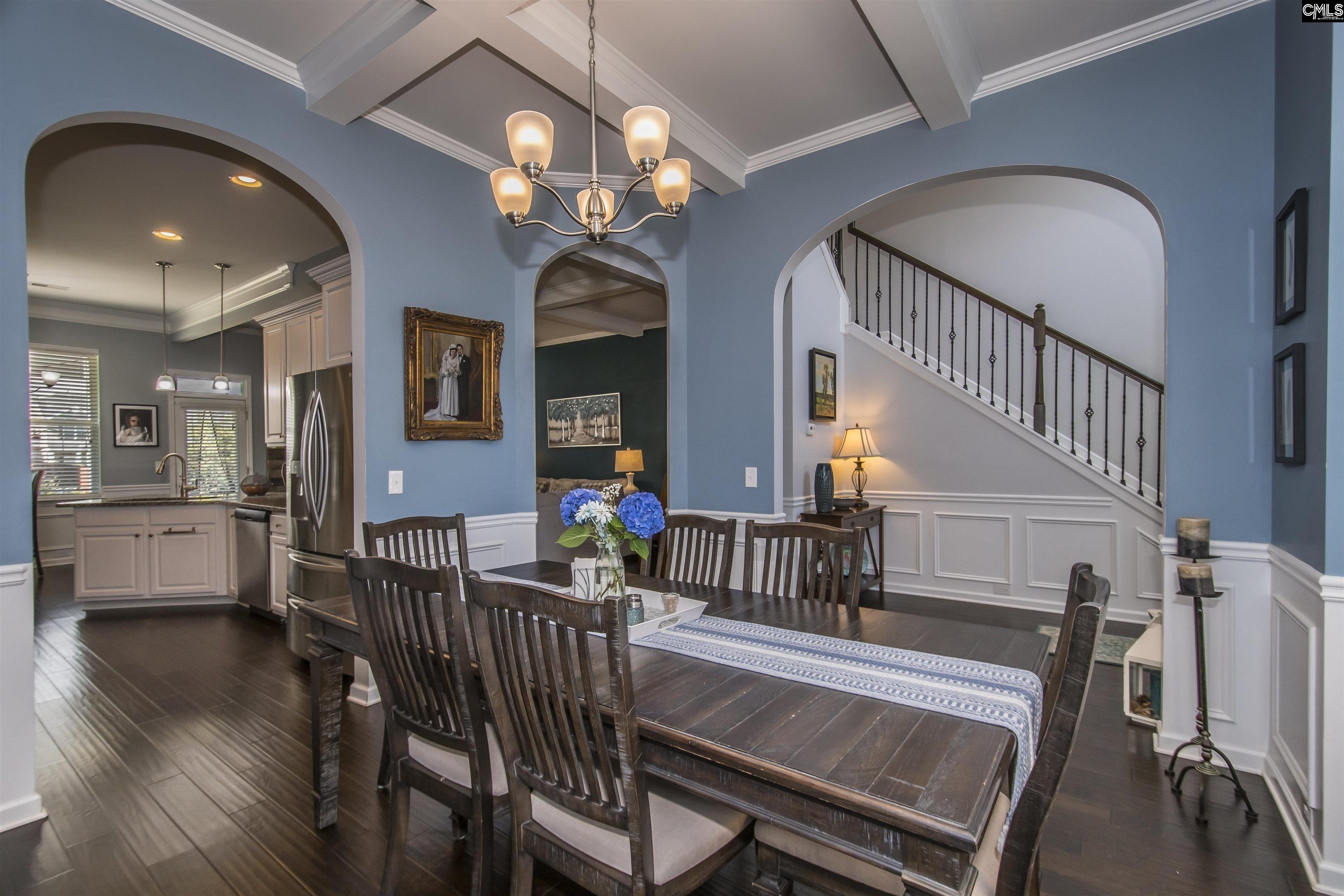 515 Pine Log Run, Chapin, South Carolina image 19