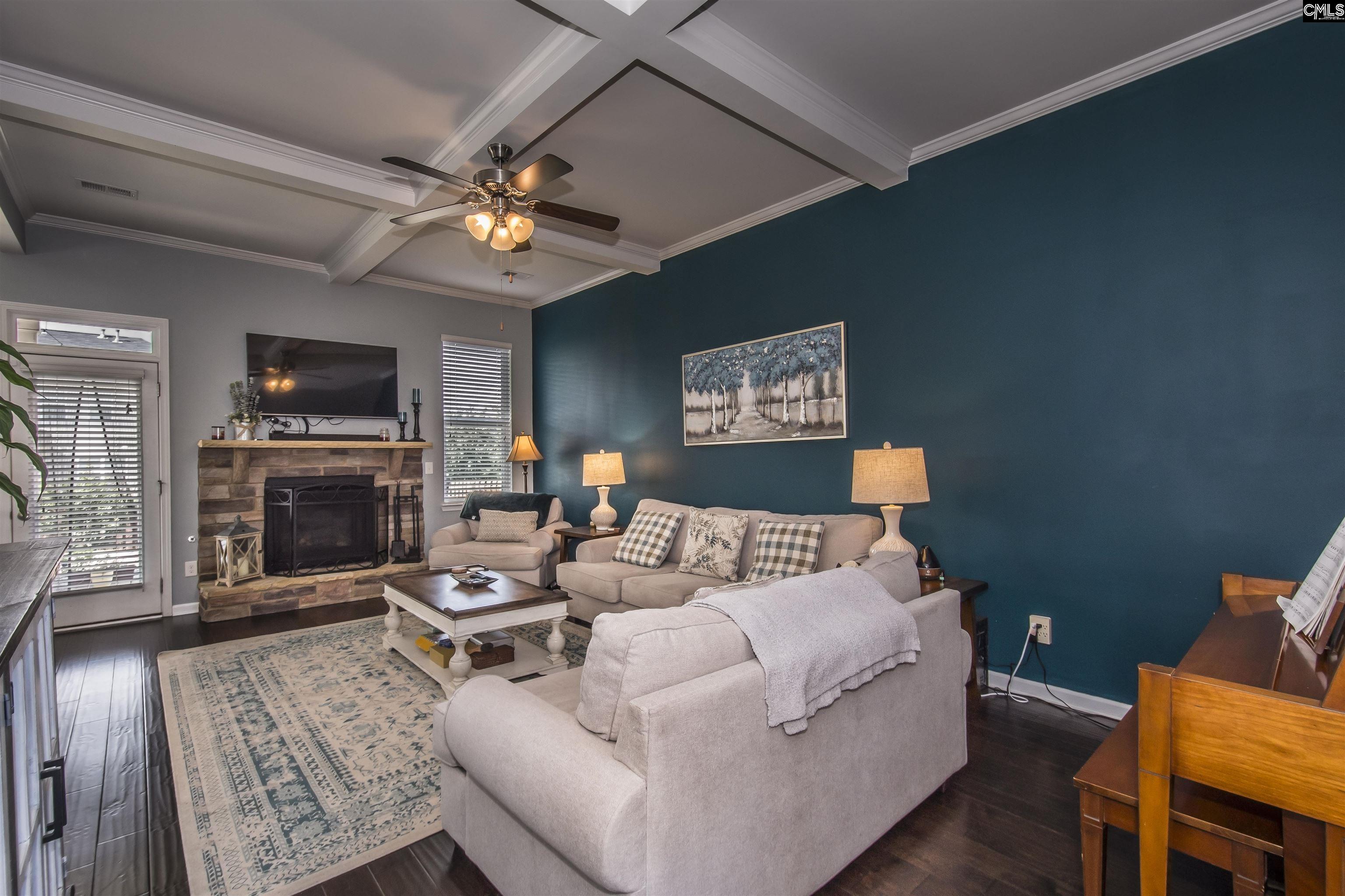 515 Pine Log Run, Chapin, South Carolina image 21