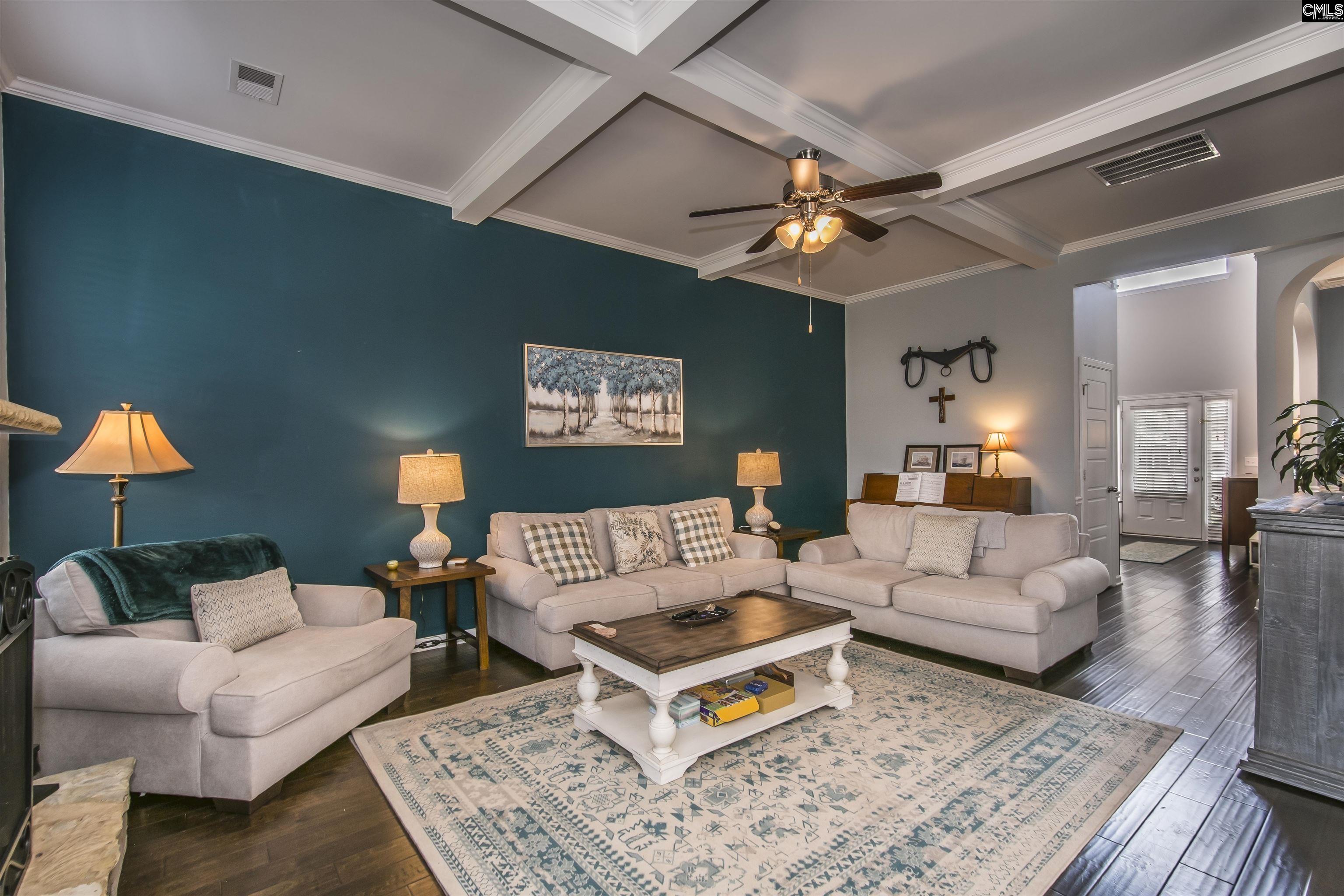 515 Pine Log Run, Chapin, South Carolina image 22