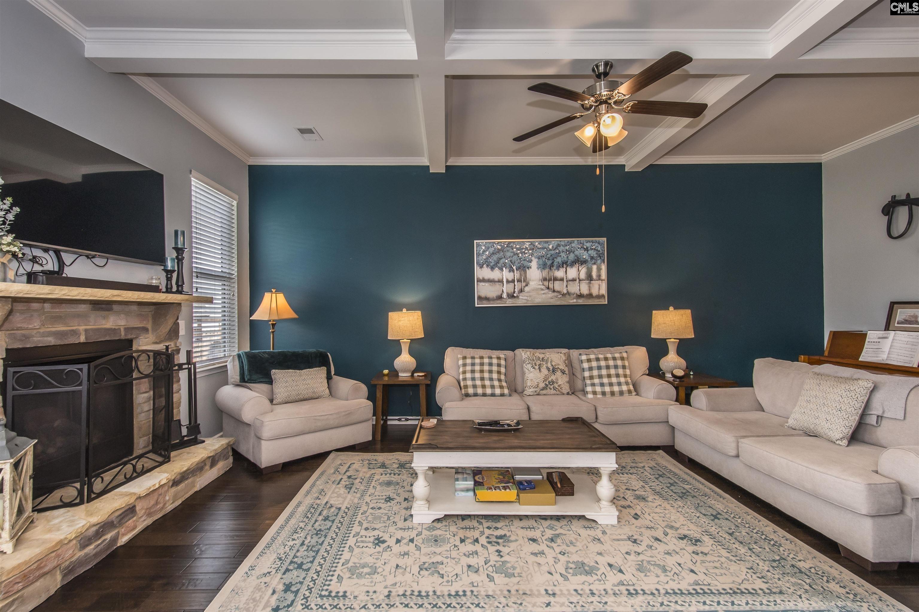 515 Pine Log Run, Chapin, South Carolina image 23