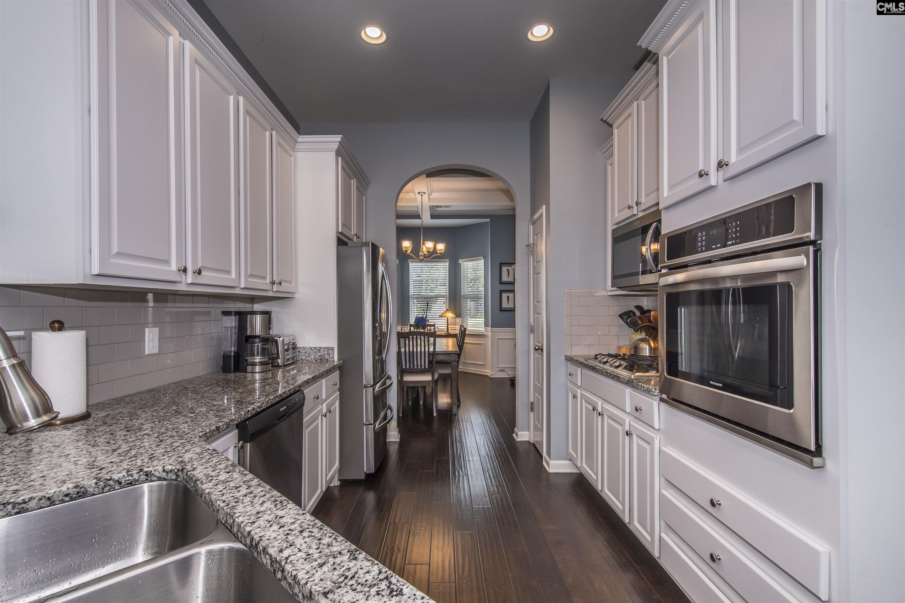 515 Pine Log Run, Chapin, South Carolina image 24