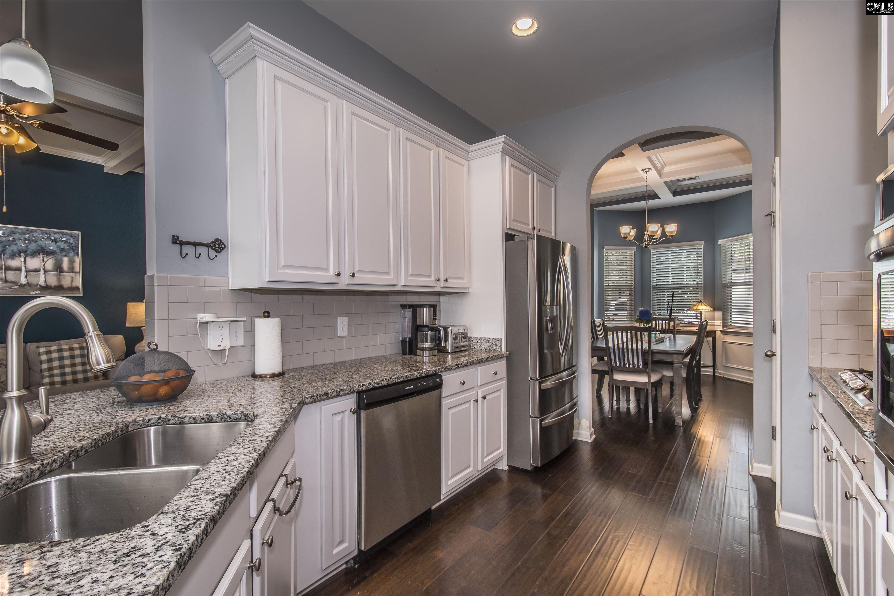 515 Pine Log Run, Chapin, South Carolina image 25