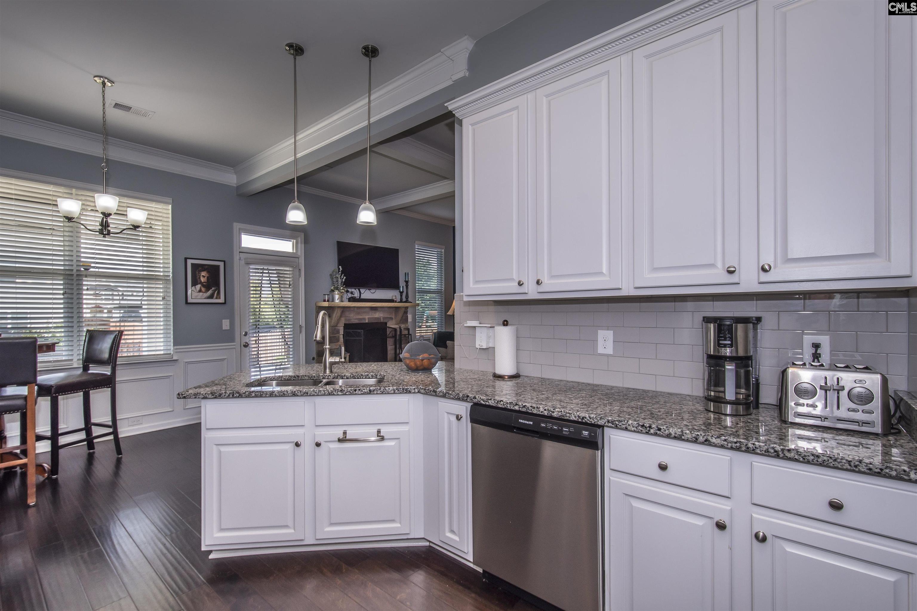 515 Pine Log Run, Chapin, South Carolina image 27