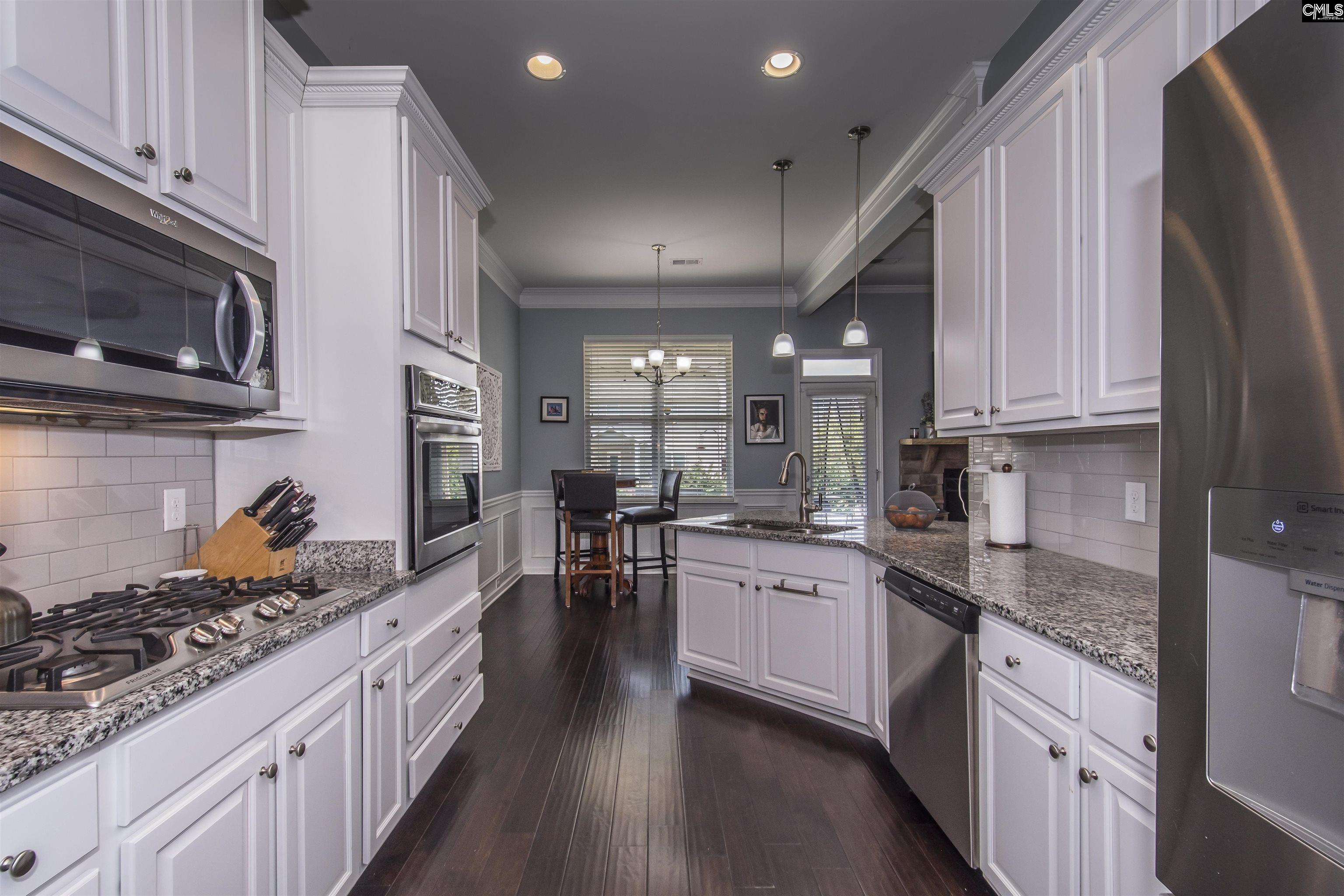 515 Pine Log Run, Chapin, South Carolina image 28