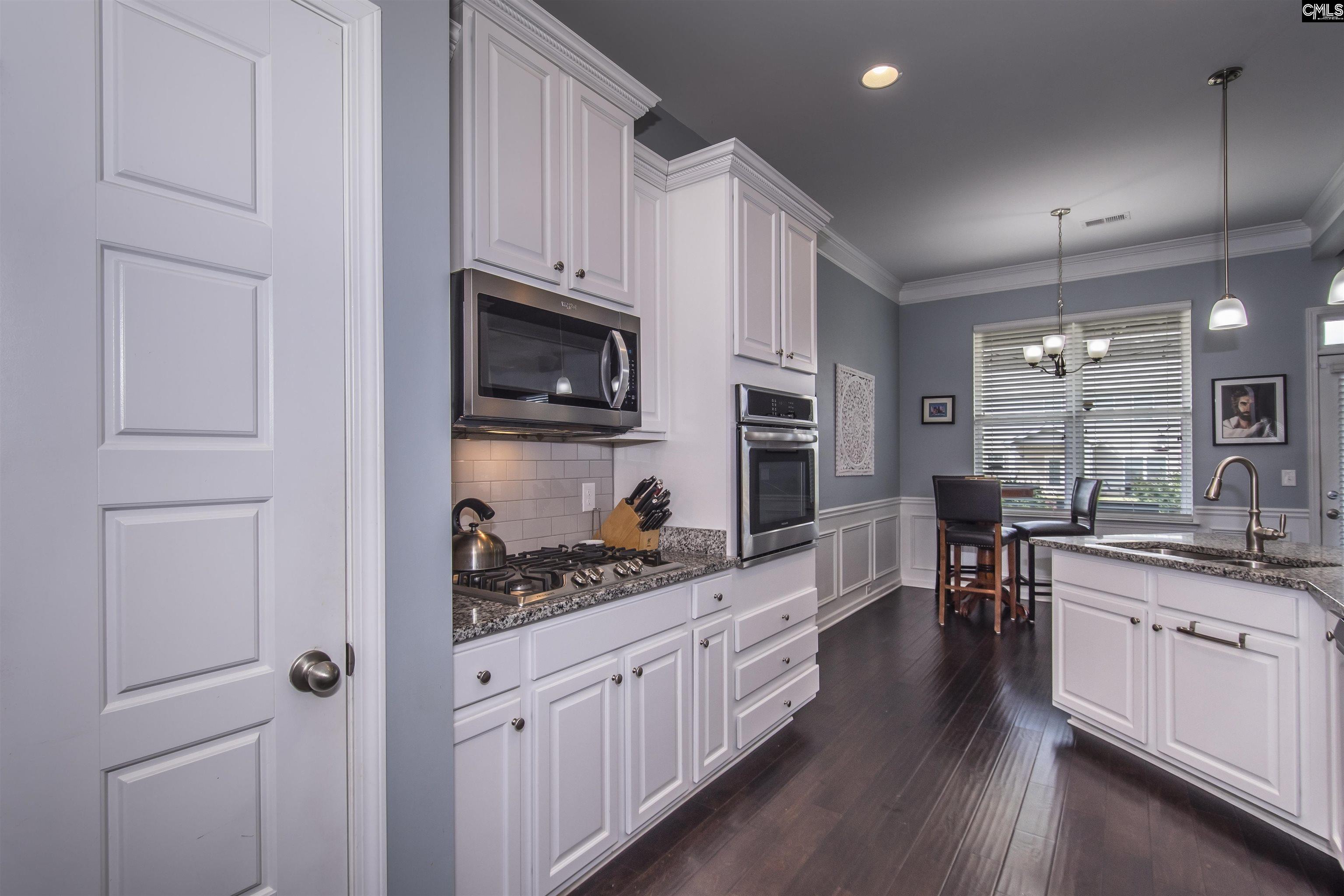 515 Pine Log Run, Chapin, South Carolina image 29