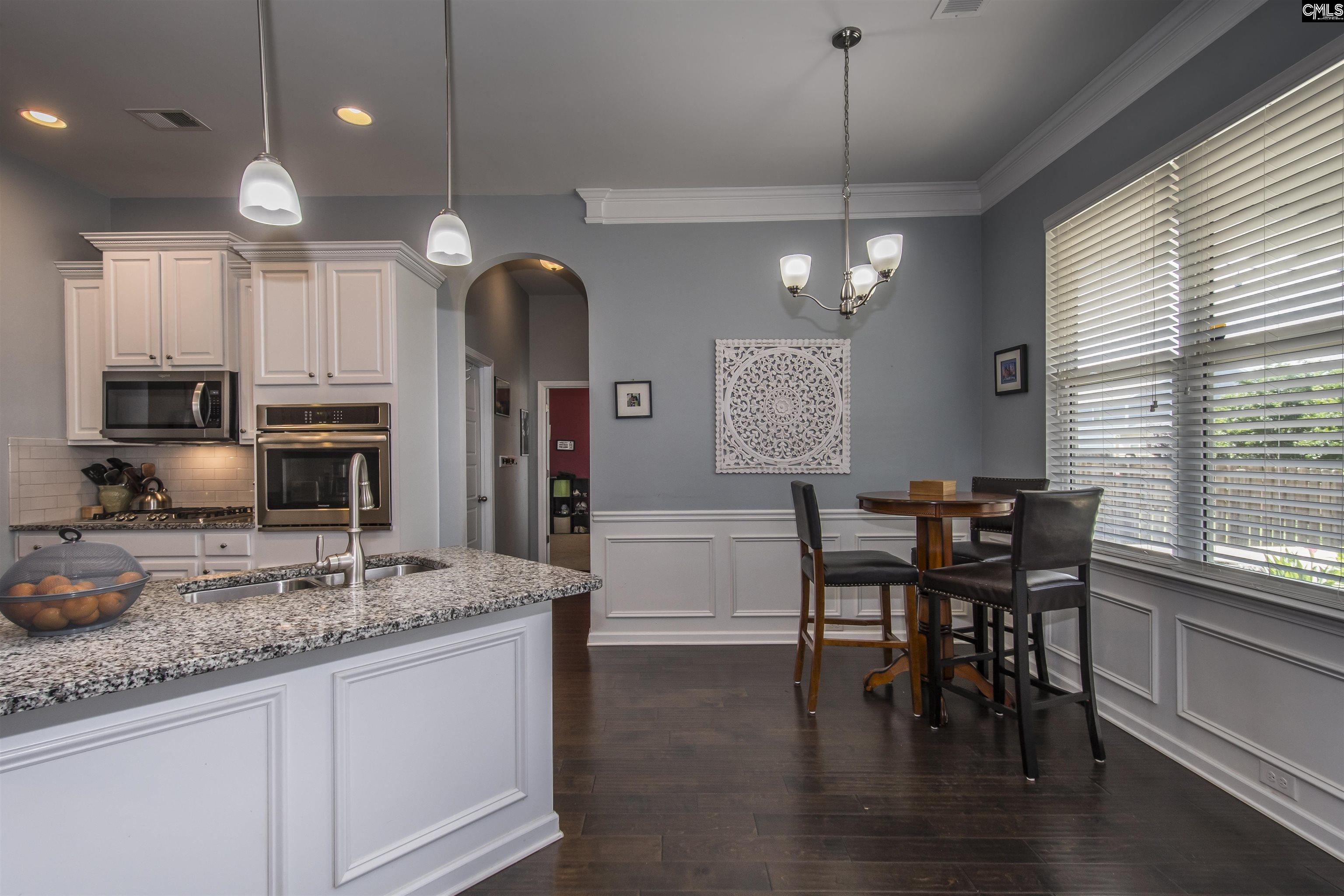 515 Pine Log Run, Chapin, South Carolina image 30