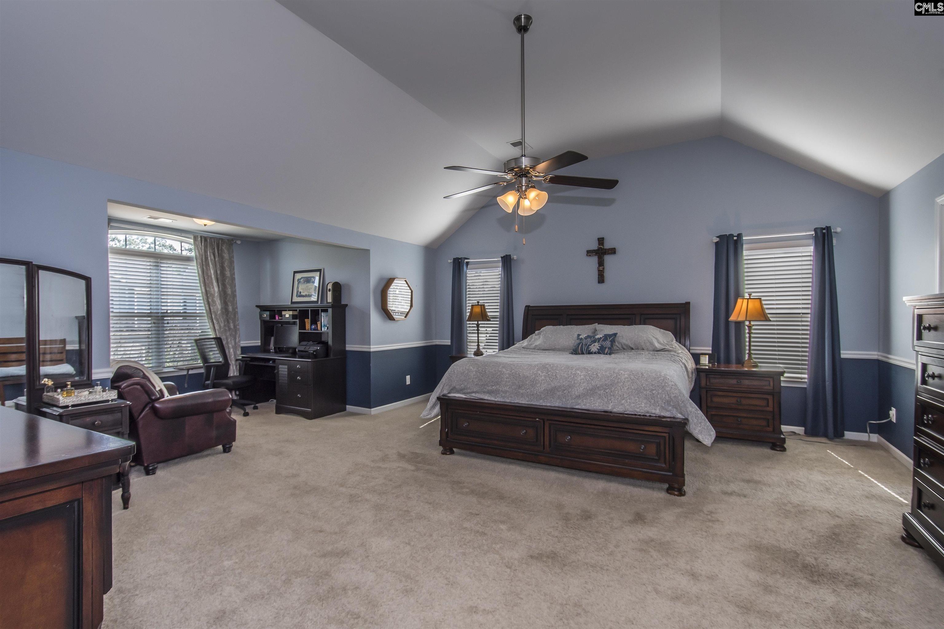 515 Pine Log Run, Chapin, South Carolina image 4