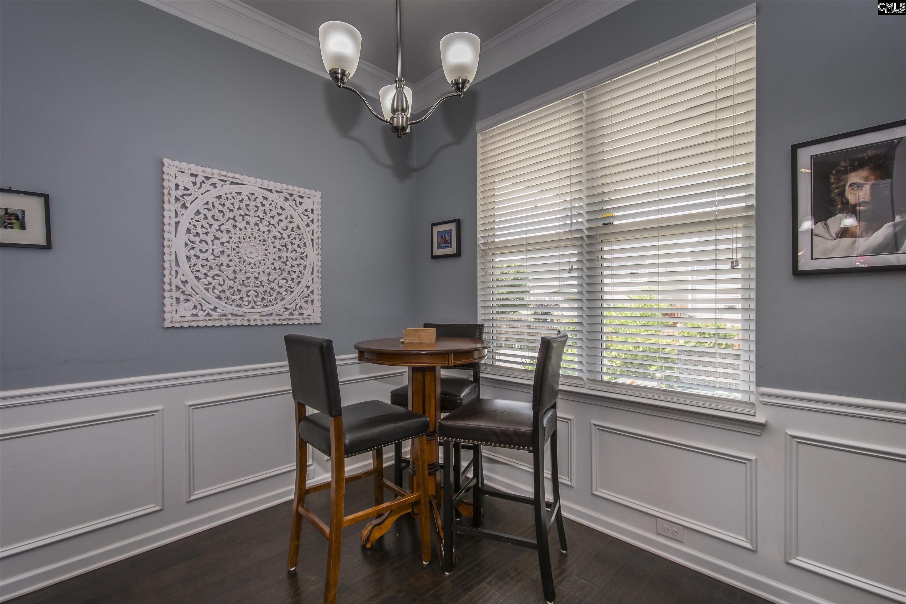 515 Pine Log Run, Chapin, South Carolina image 31